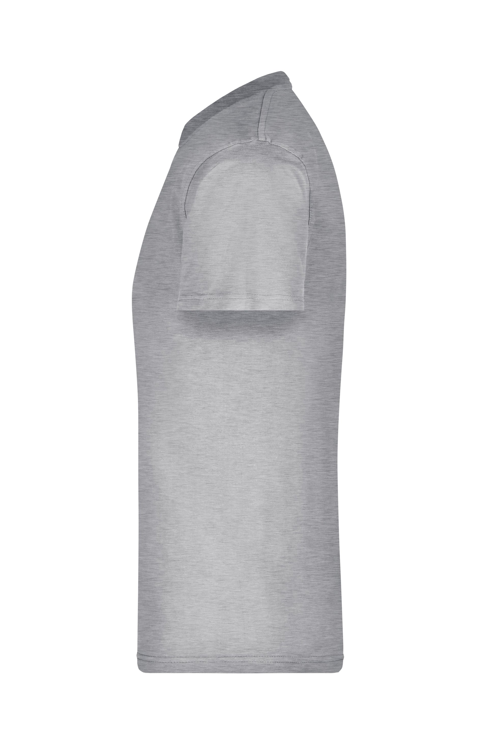 Round-T Heavy (180g/m²)
