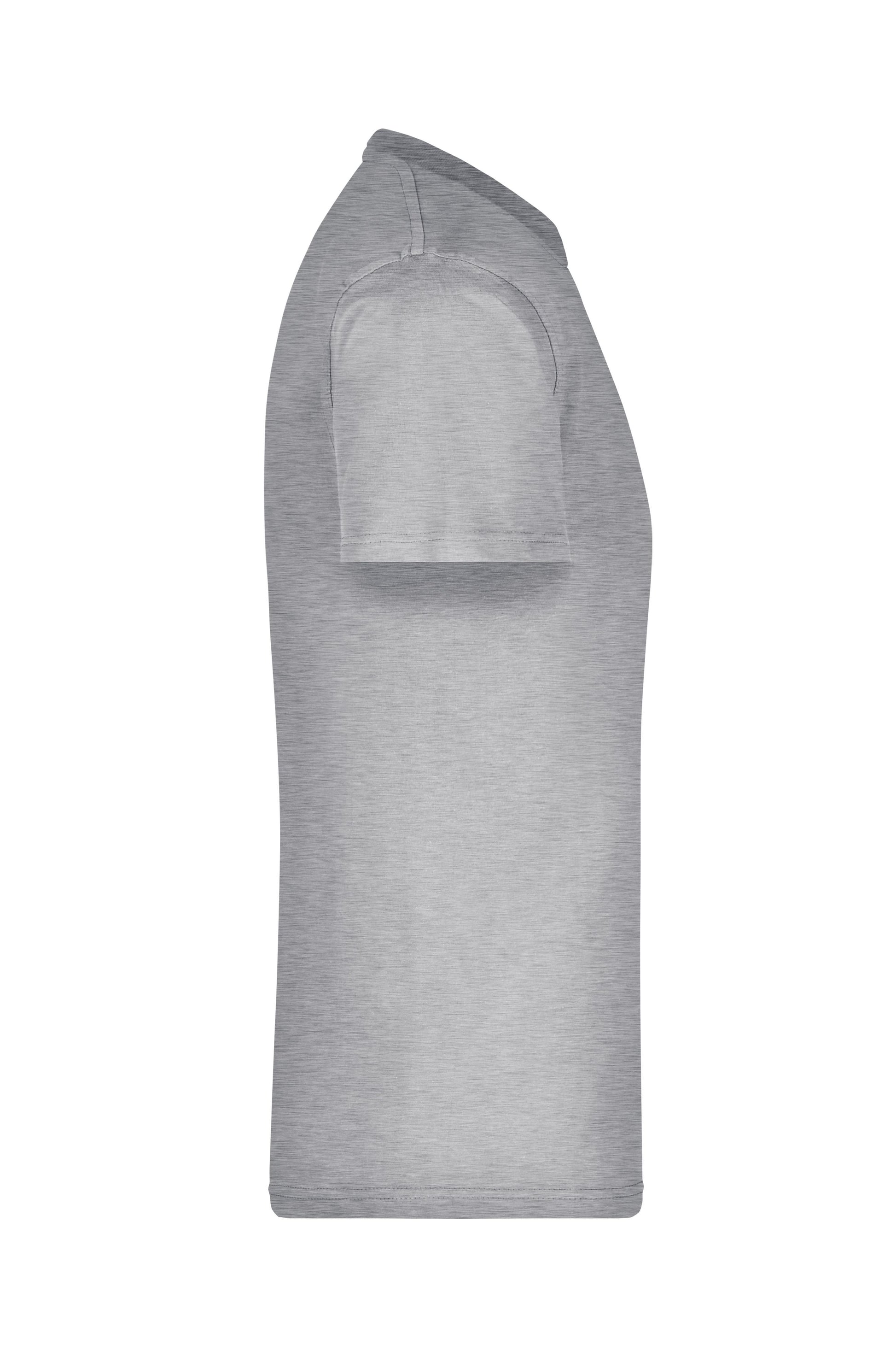 Round-T Heavy (180g/m²)