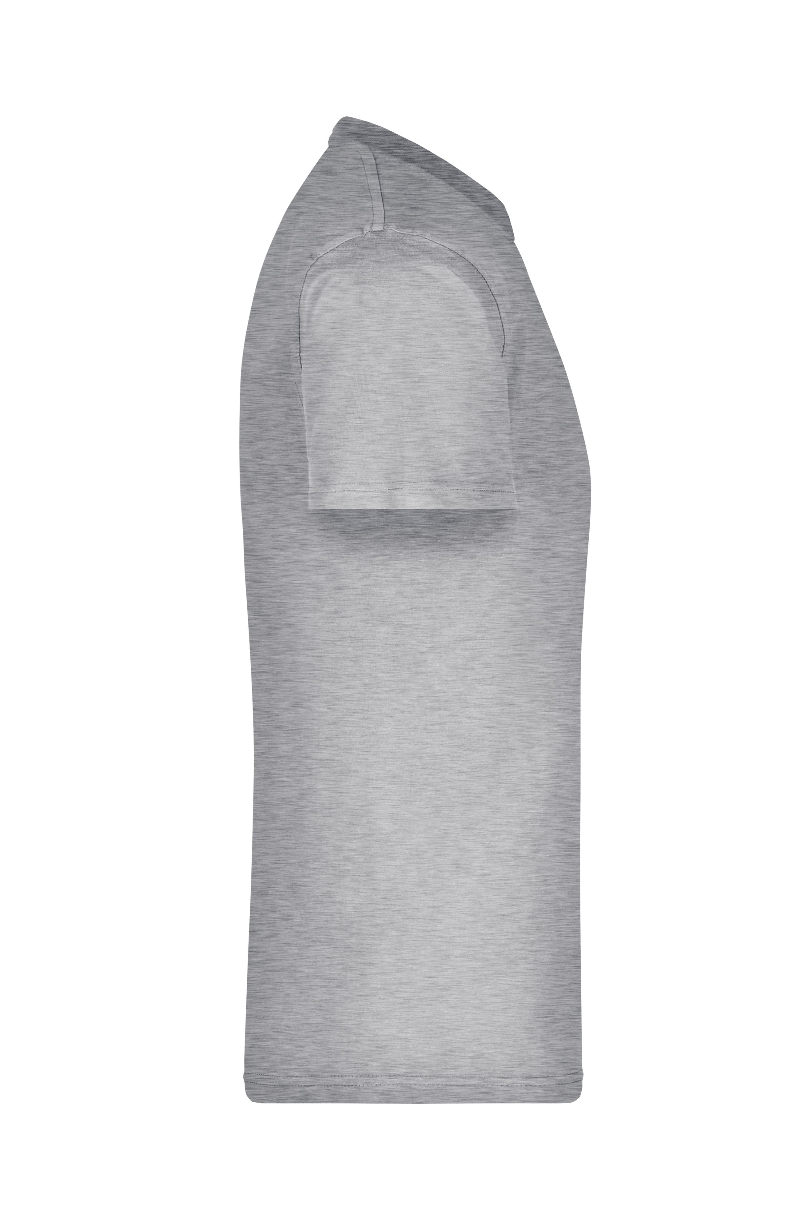Round-T Heavy (180g/m²)