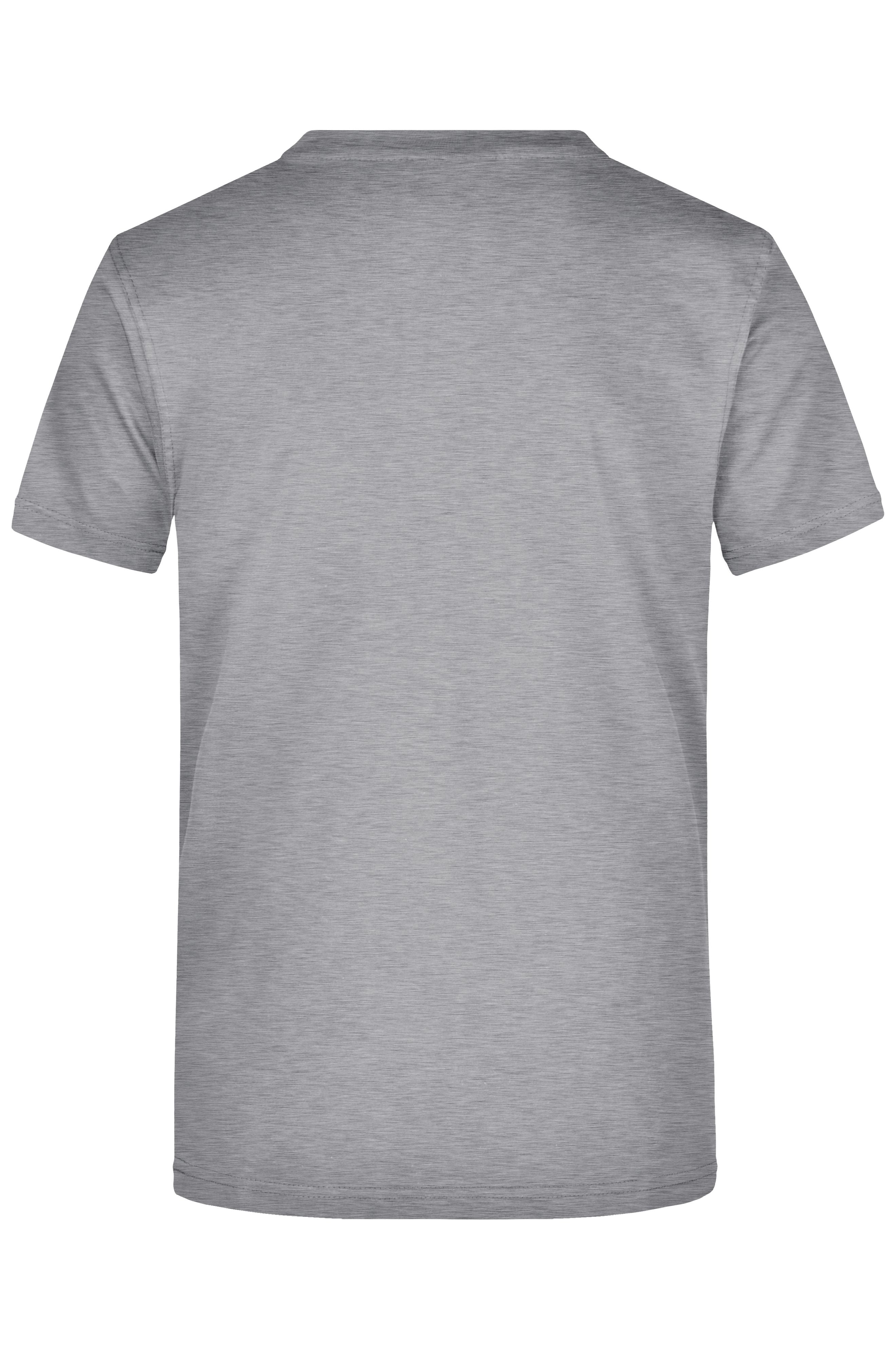 Round-T Heavy (180g/m²)