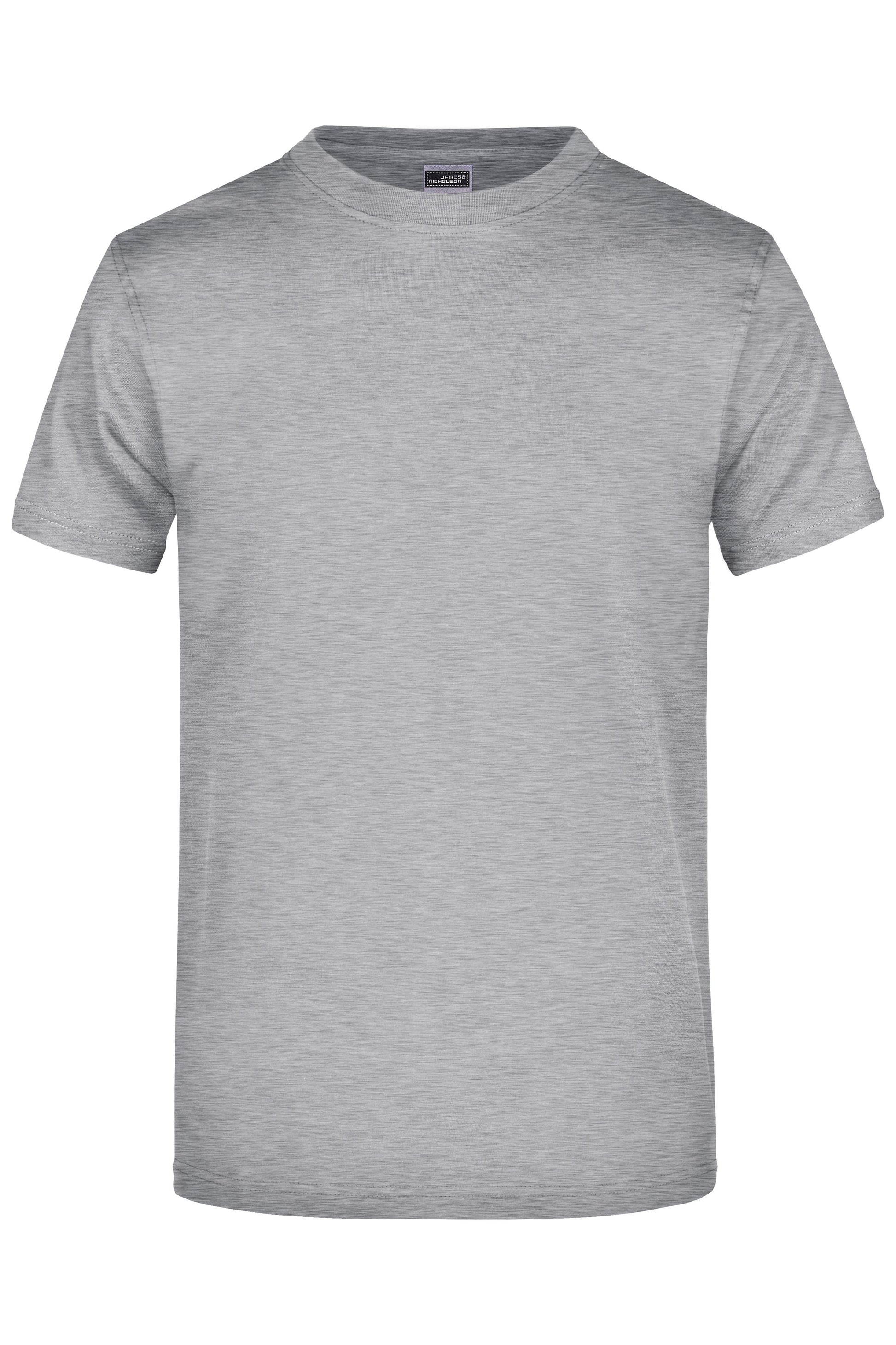 Round-T Heavy (180g/m²)