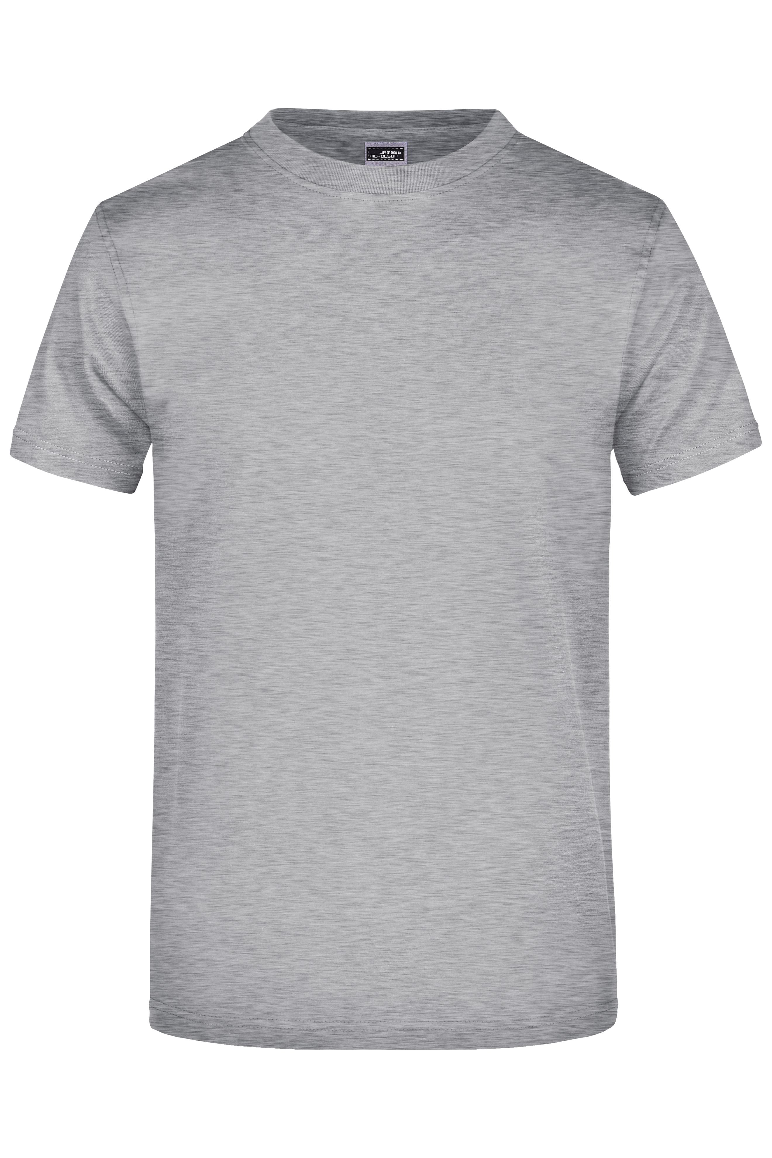 Round-T Heavy (180g/m²)