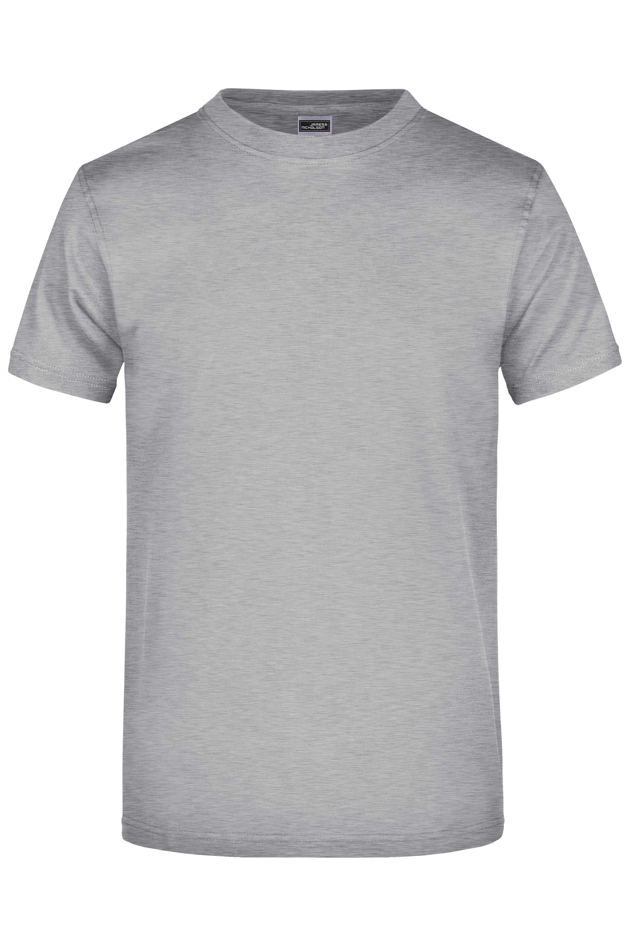 Round-T Heavy (180g/m²)