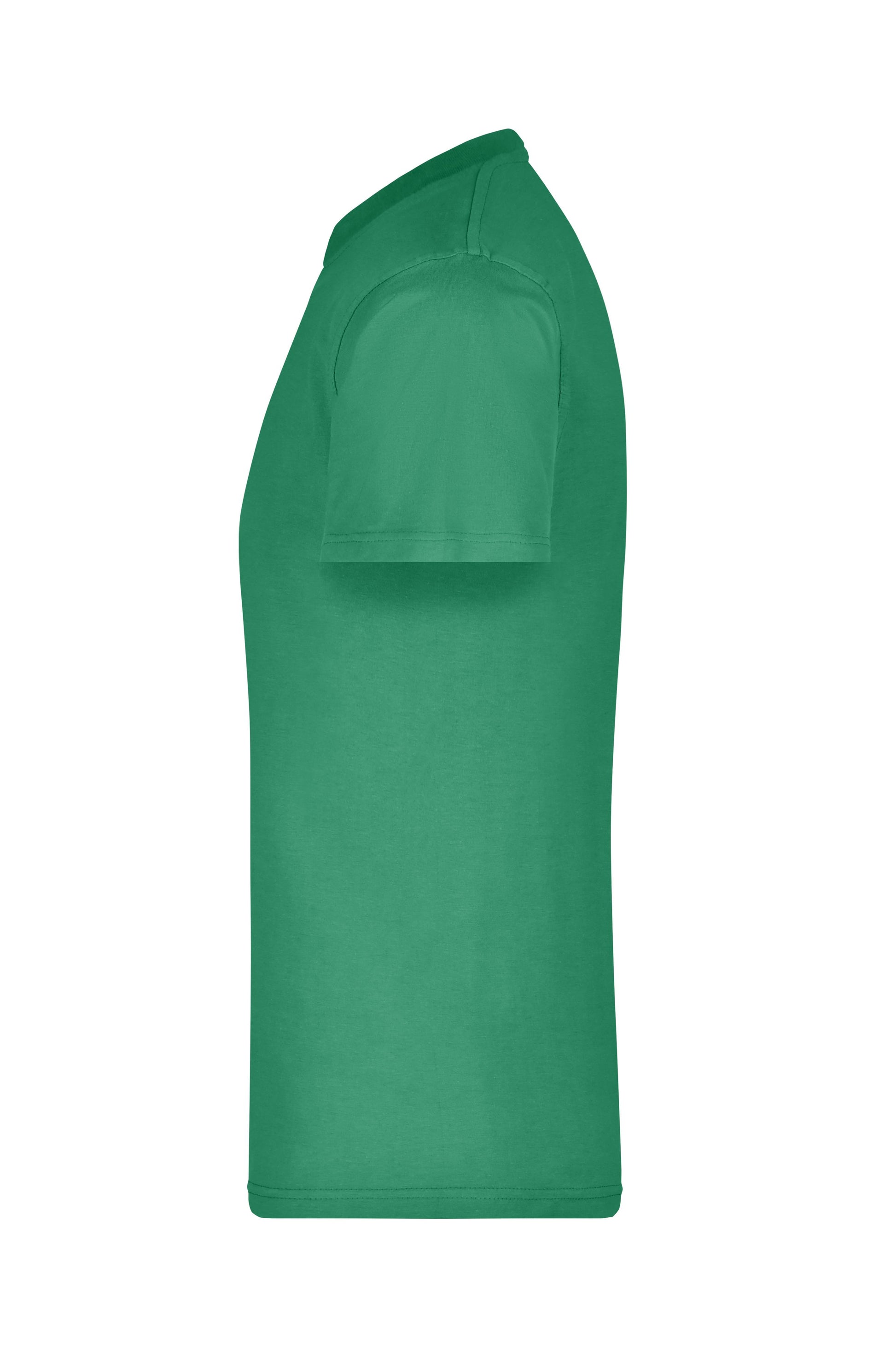 Round-T Heavy (180g/m²)
