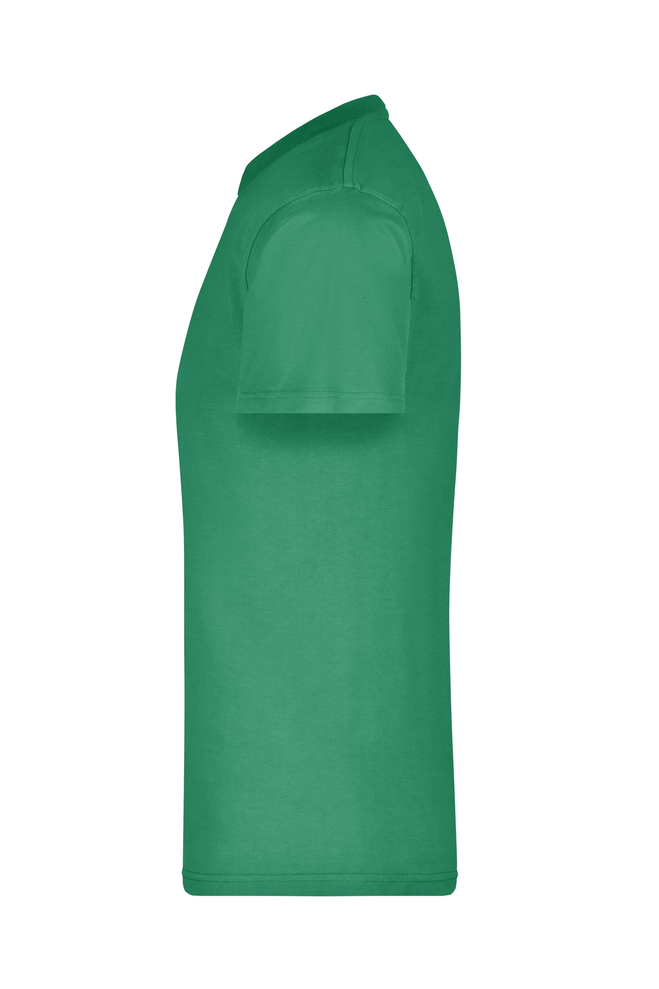 Round-T Heavy (180g/m²)