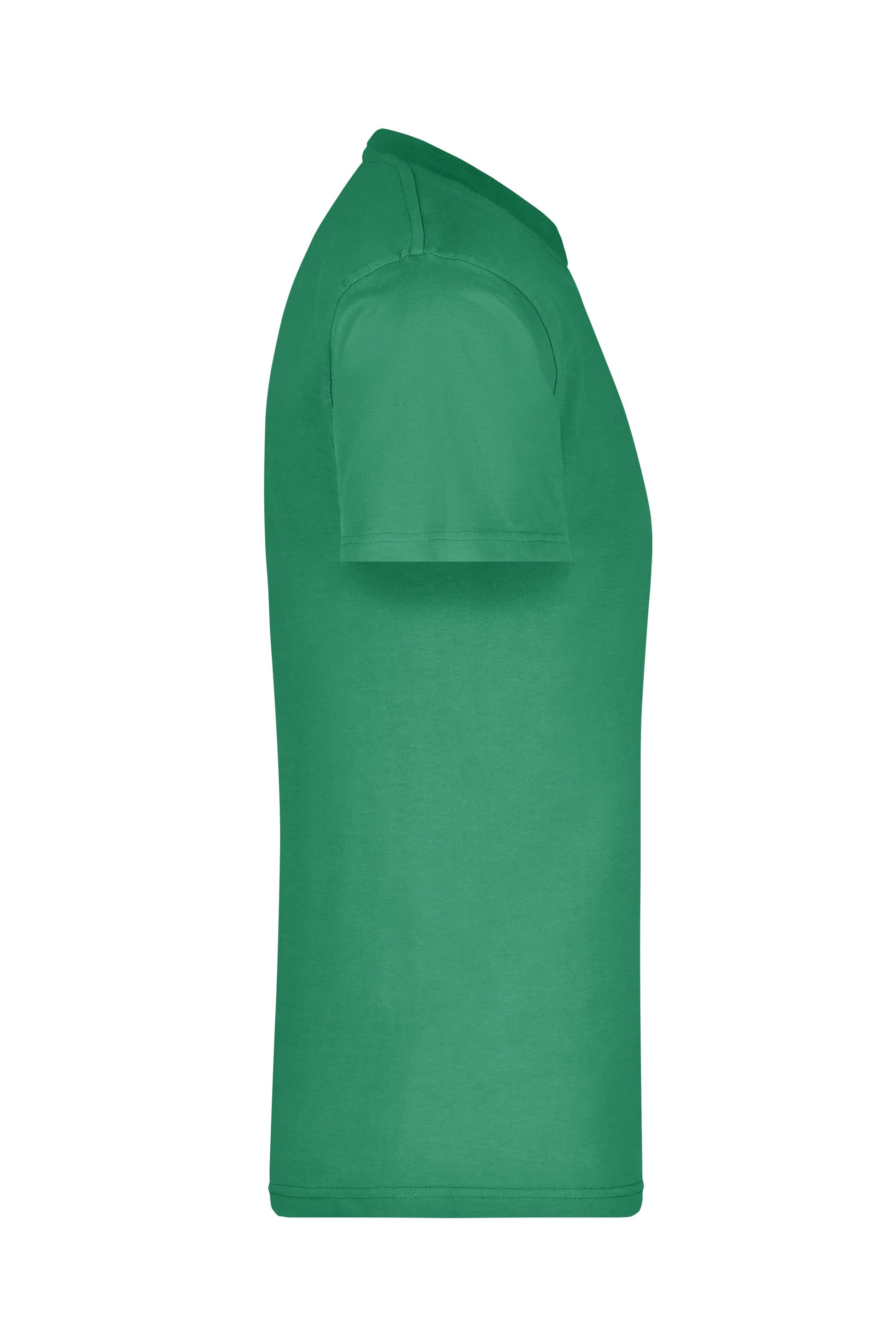 Round-T Heavy (180g/m²)