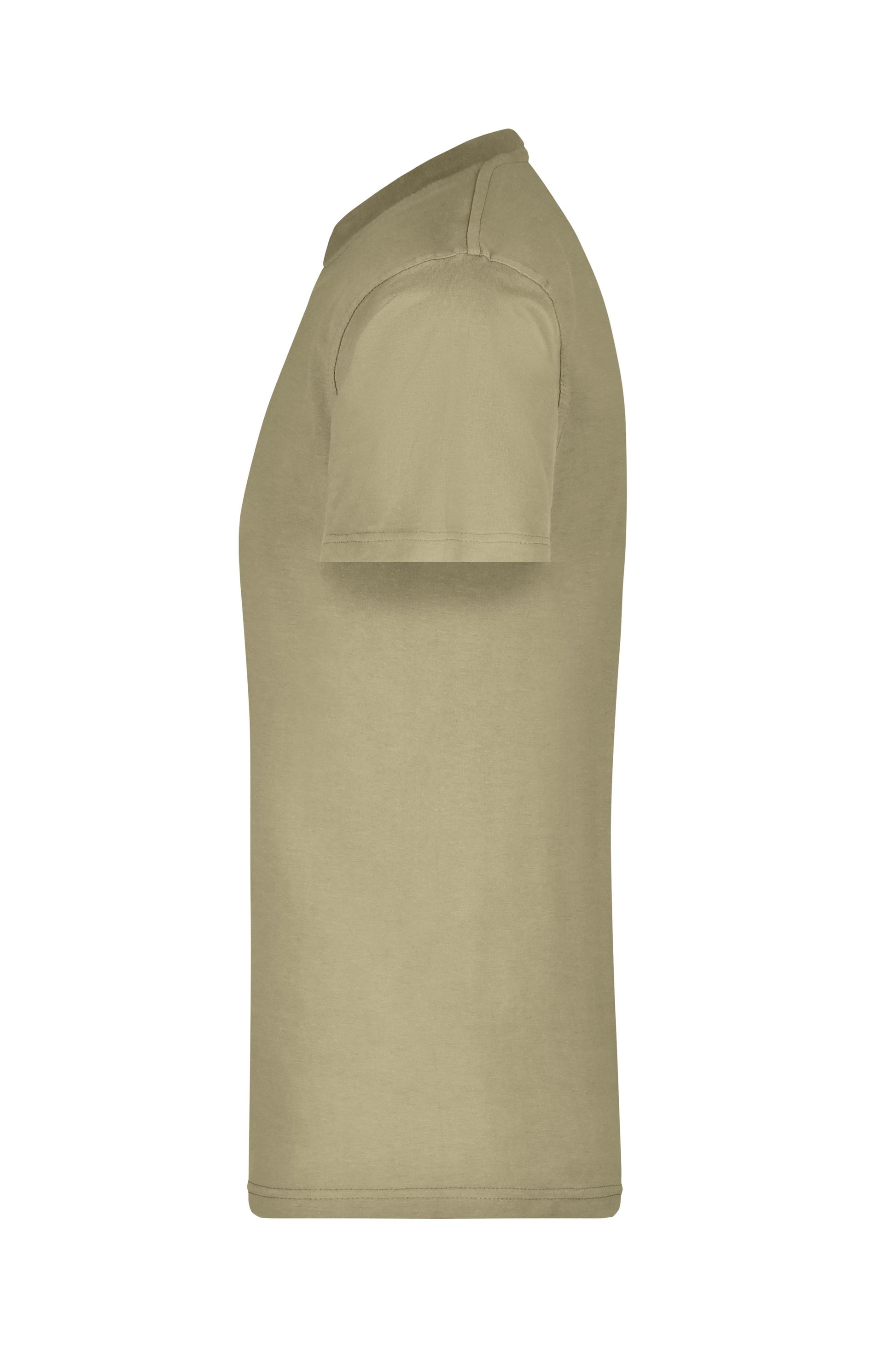 Round-T Heavy (180g/m²)