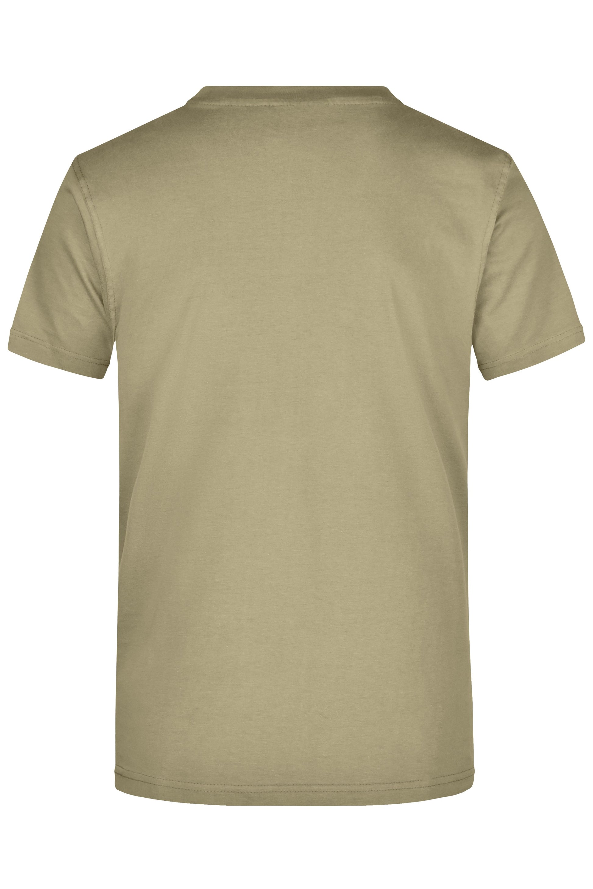 Round-T Heavy (180g/m²)