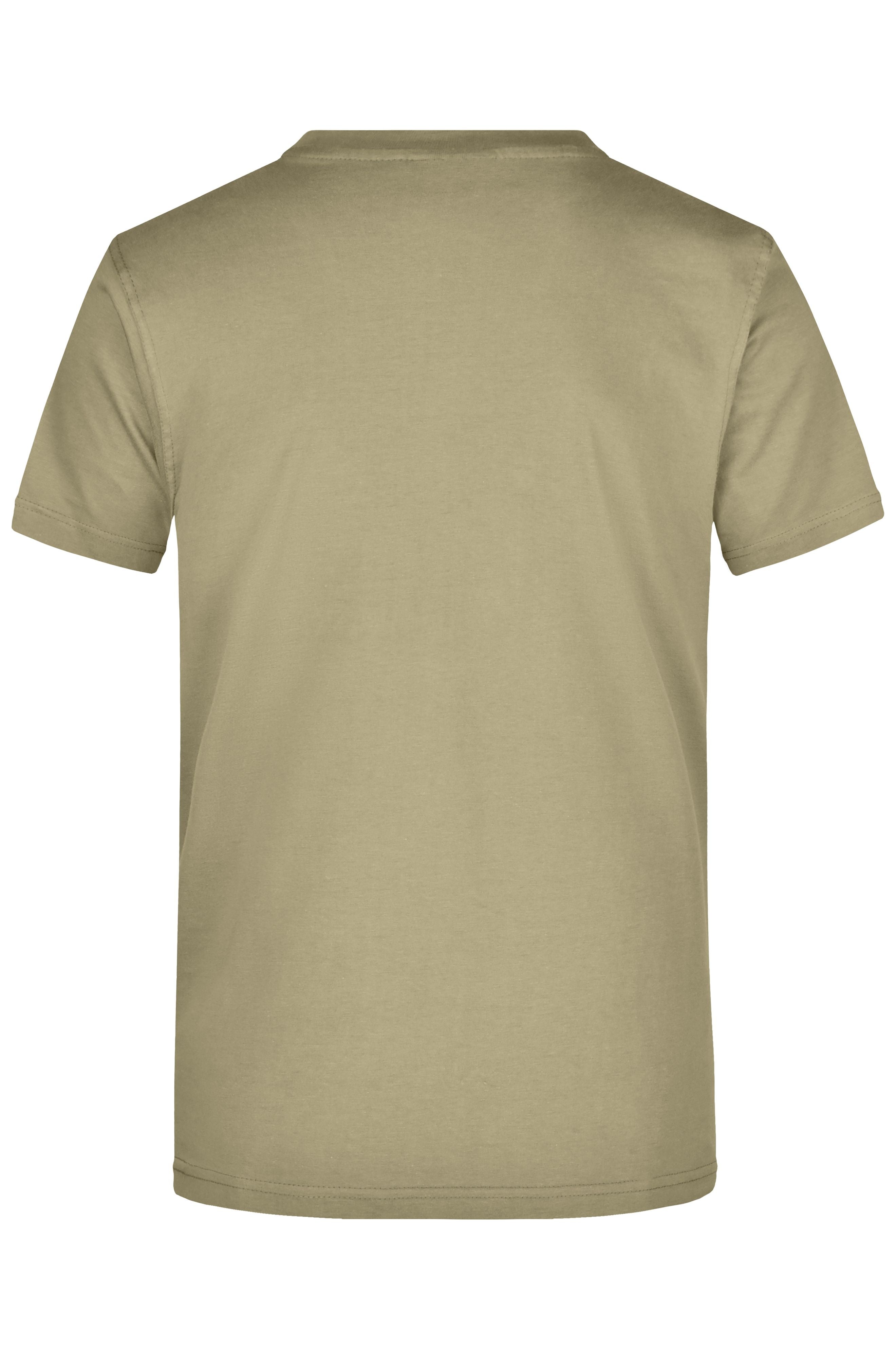 Round-T Heavy (180g/m²)