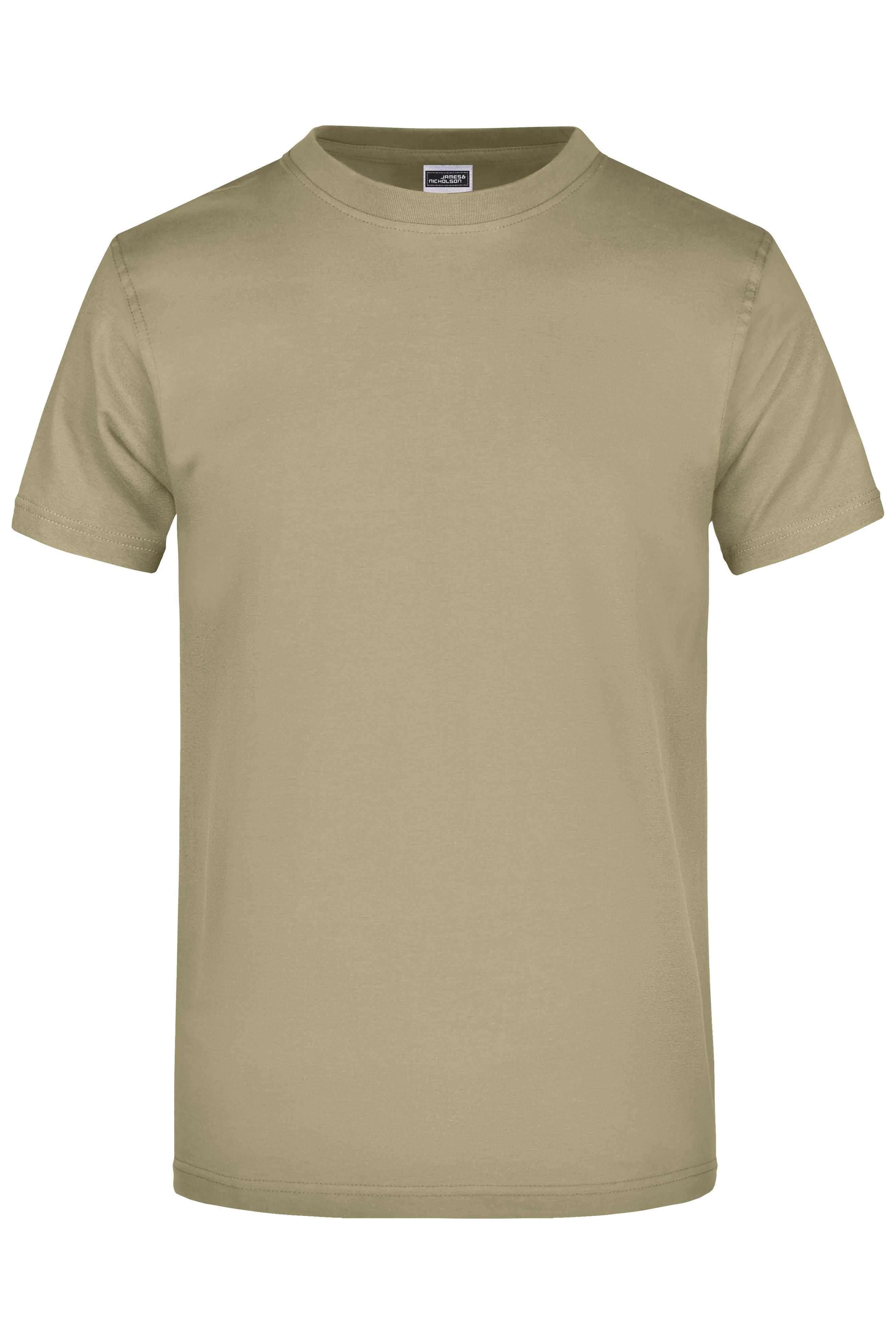 Round-T Heavy (180g/m²)