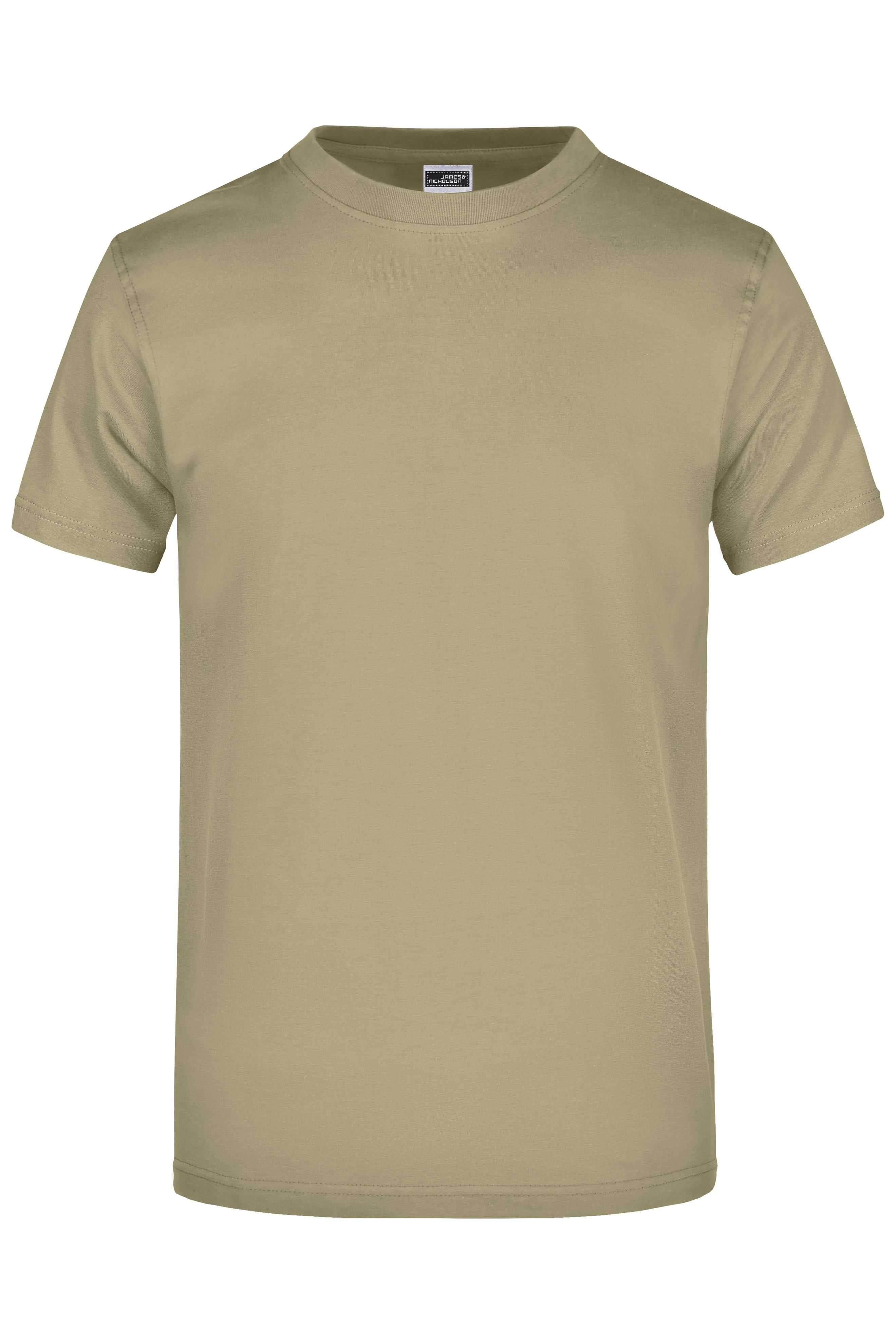 Round-T Heavy (180g/m²)