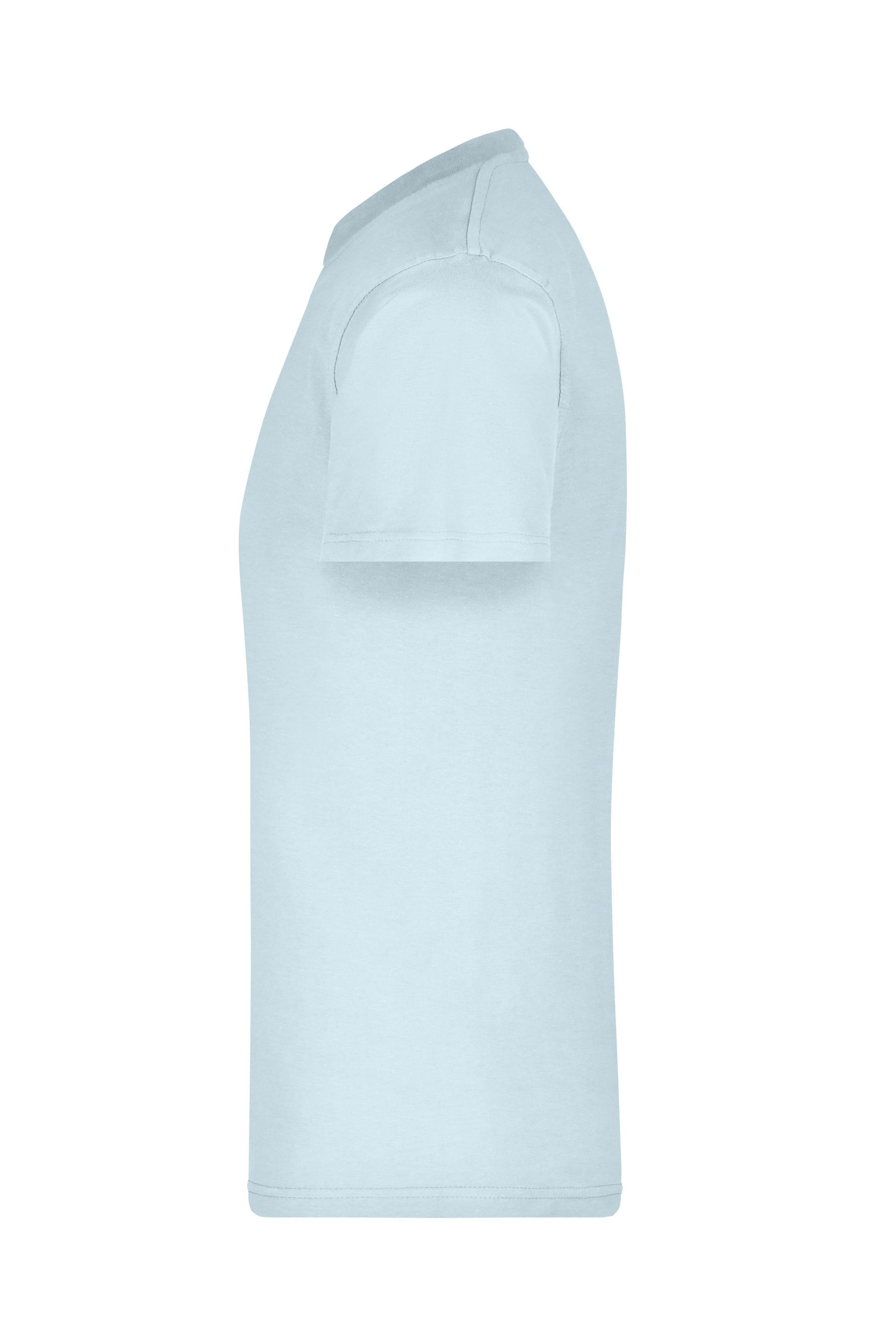 Round-T Heavy (180g/m²)