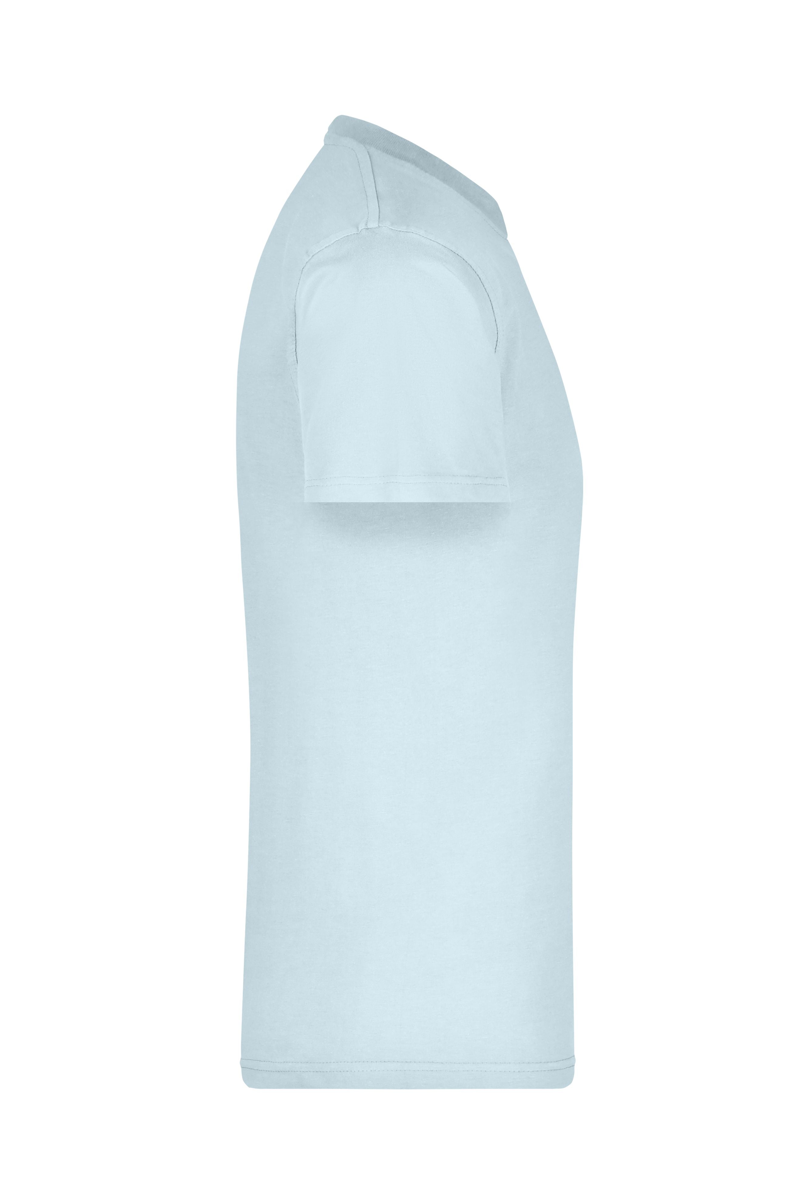 Round-T Heavy (180g/m²)