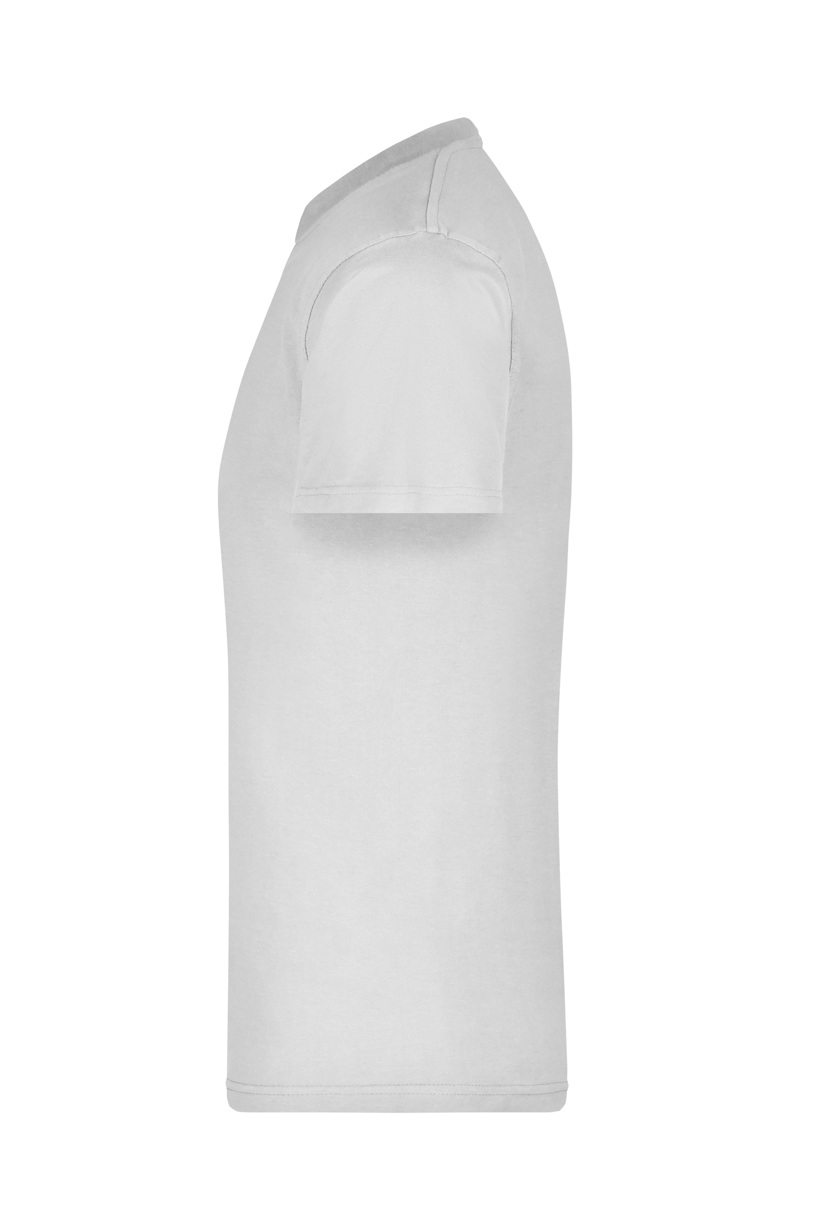 Round-T Heavy (180g/m²)