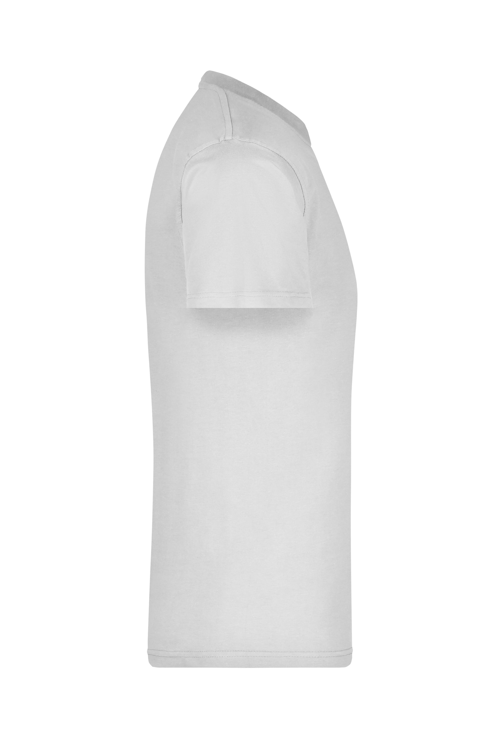 Round-T Heavy (180g/m²)