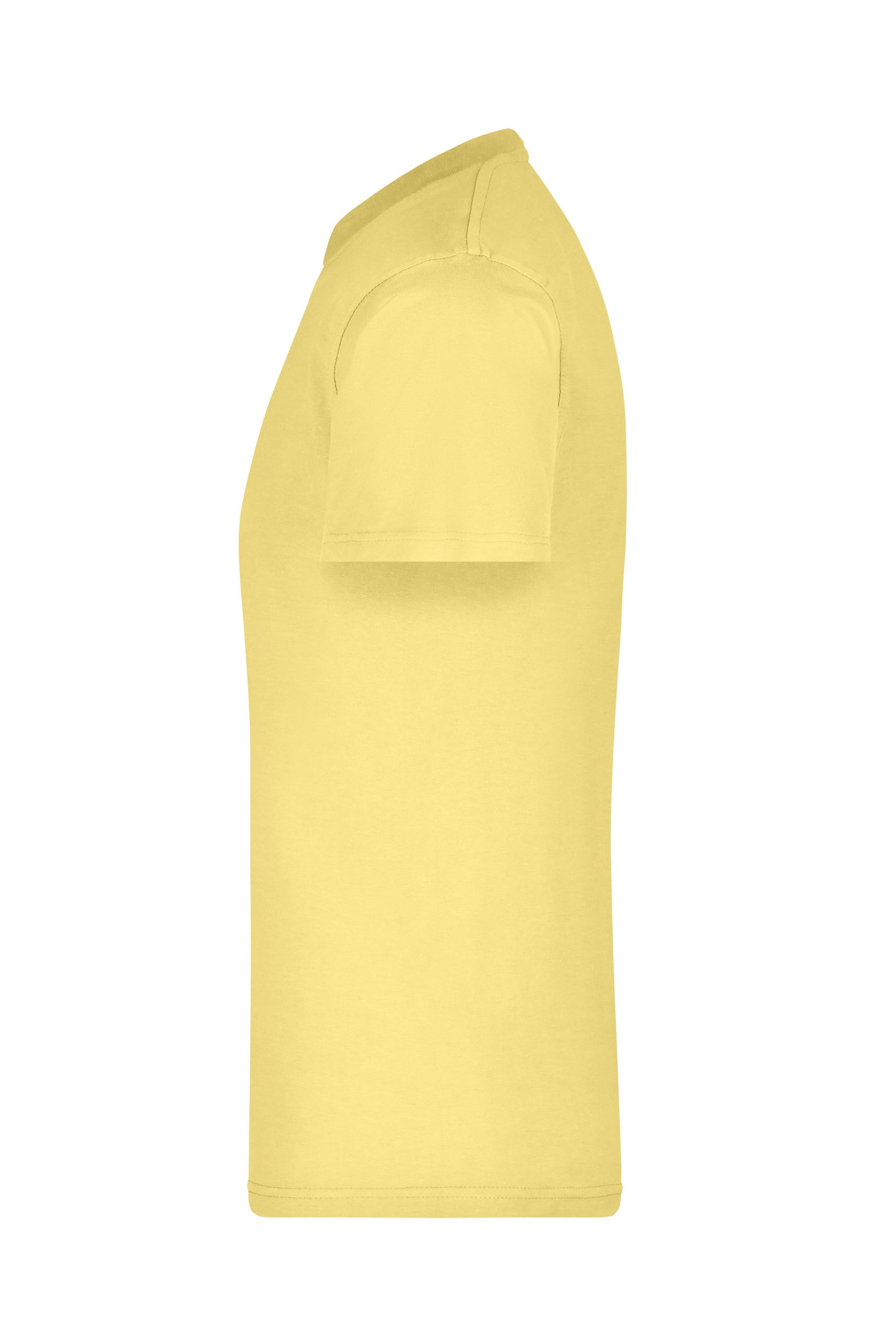Round-T Heavy (180g/m²)