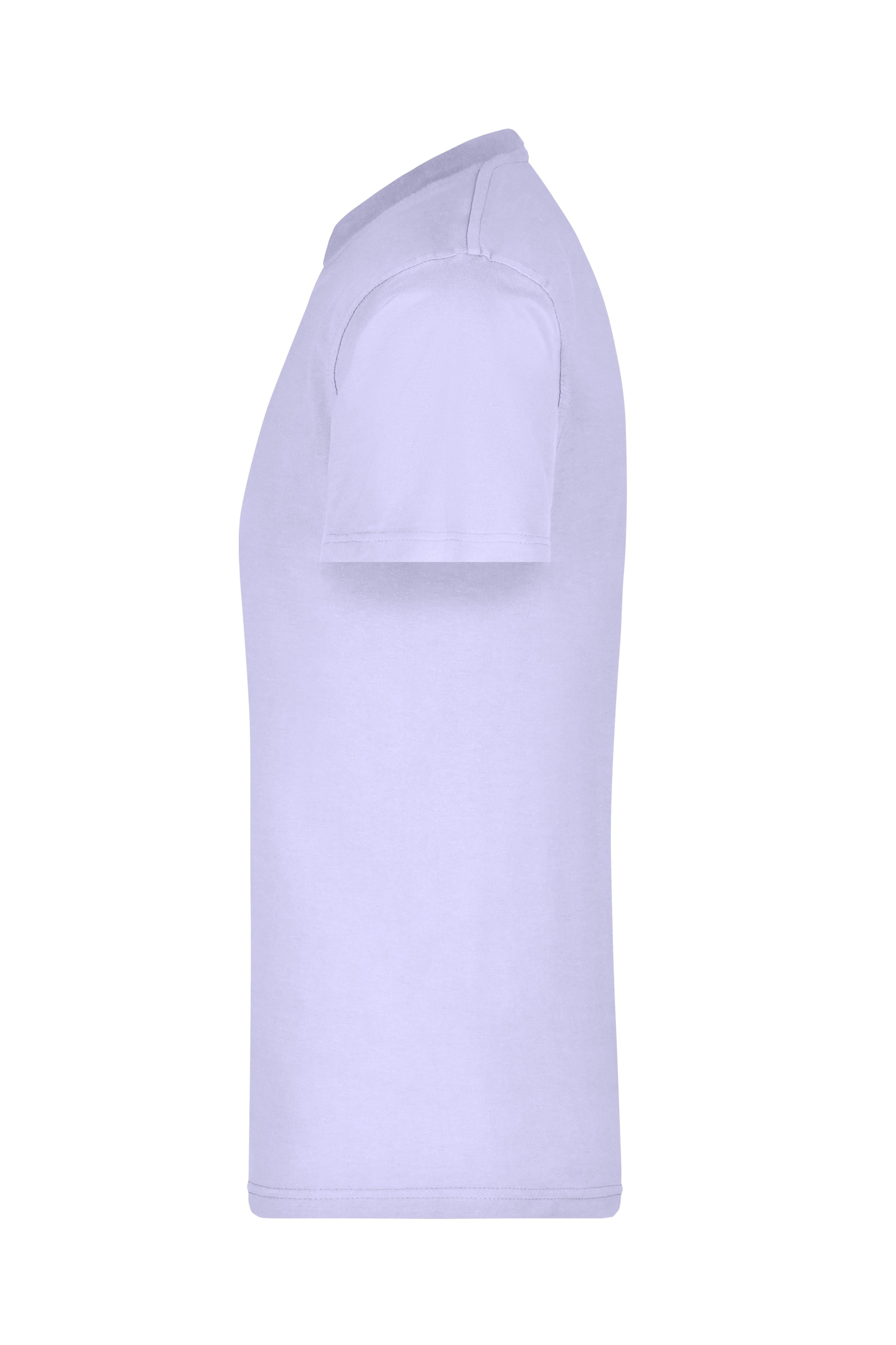 Round-T Heavy (180g/m²)