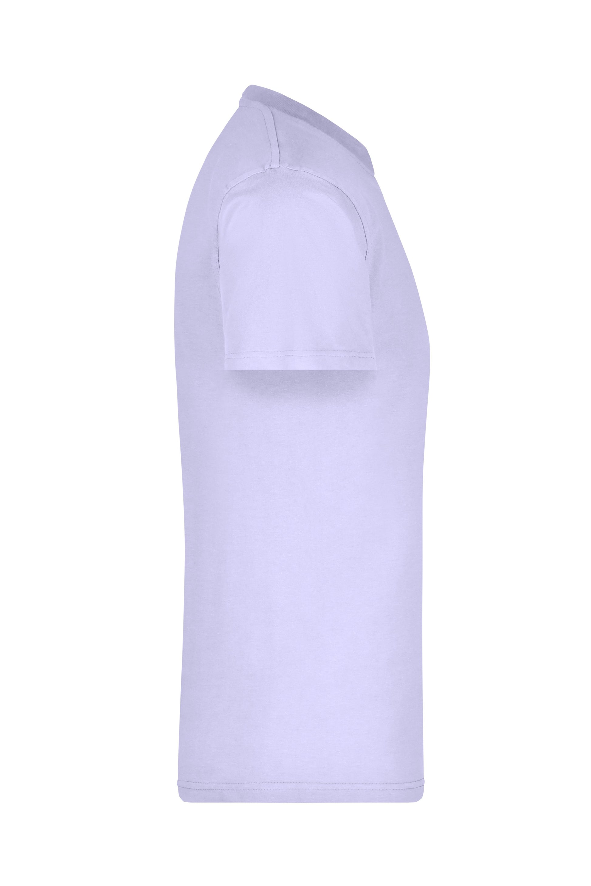 Round-T Heavy (180g/m²)