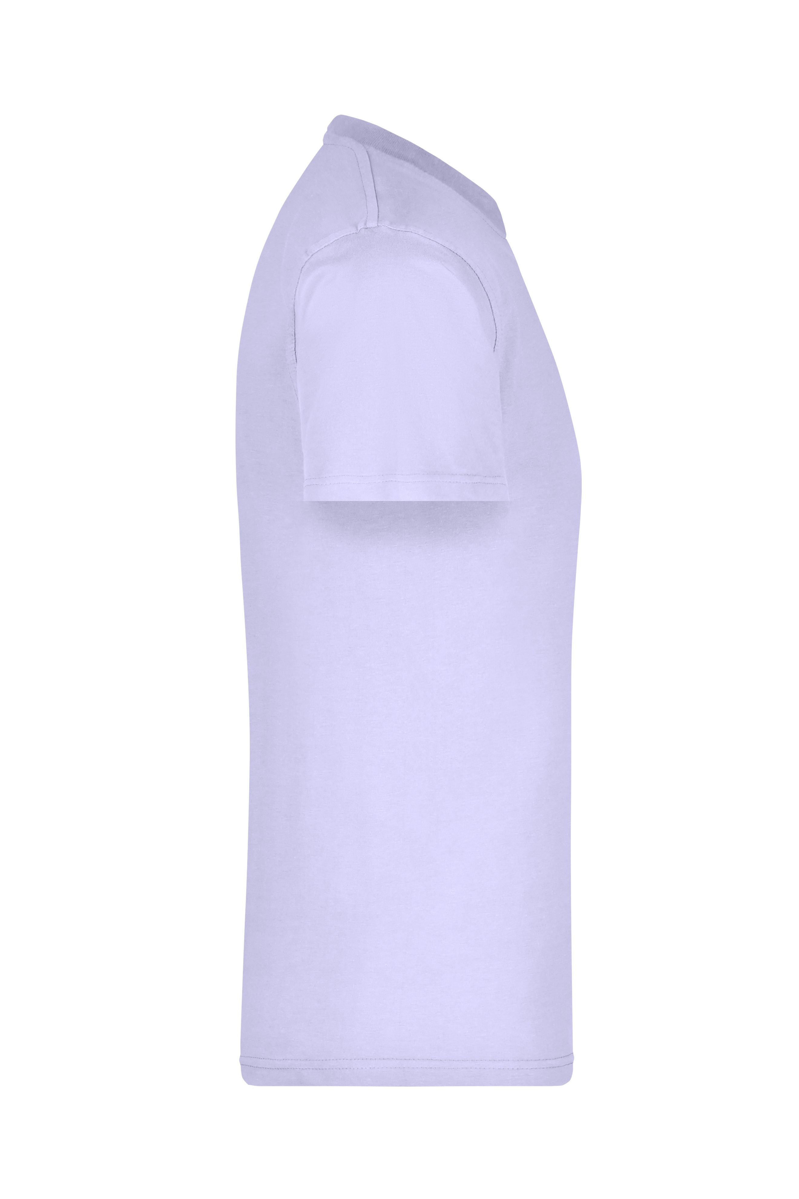 Round-T Heavy (180g/m²)