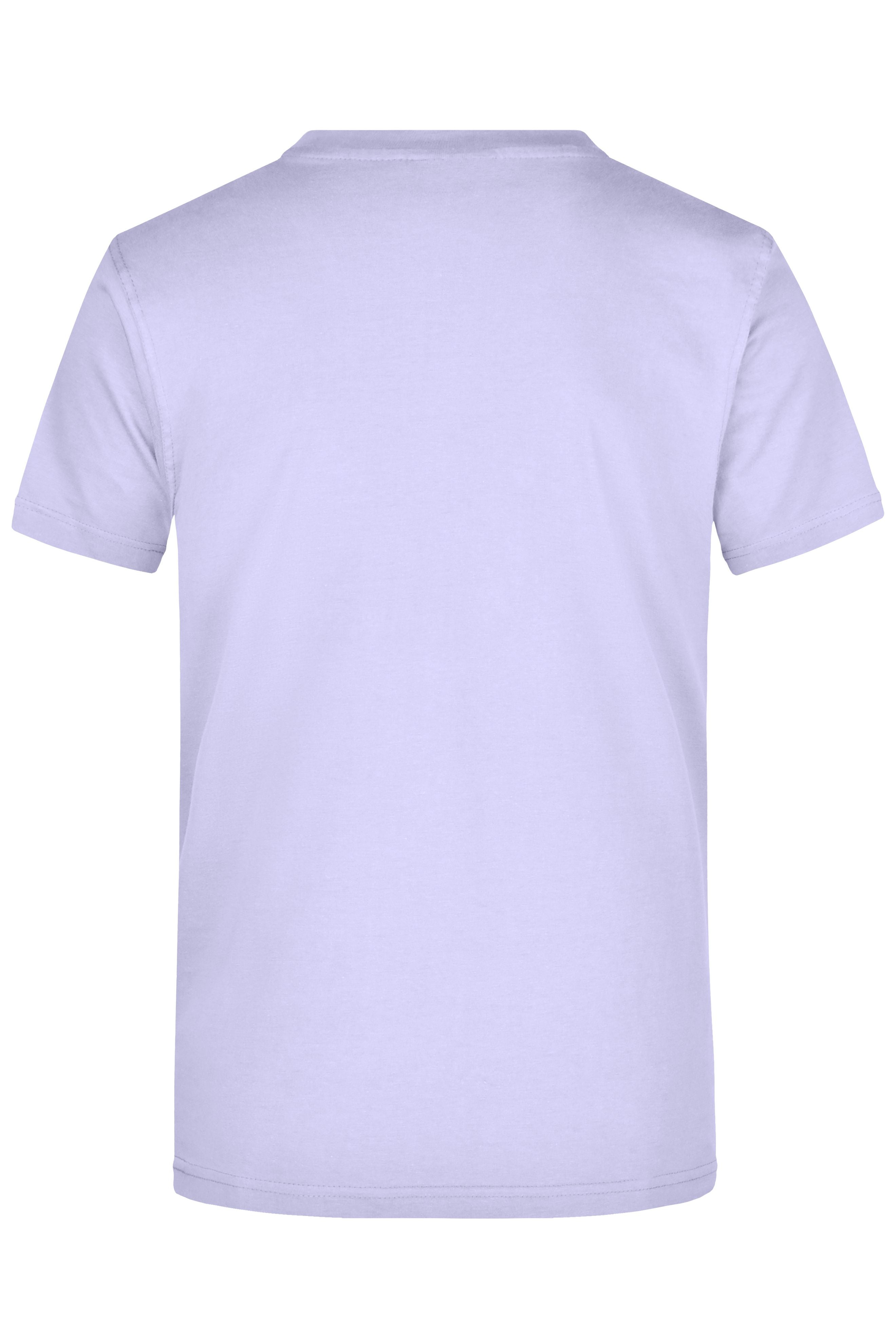 Round-T Heavy (180g/m²)