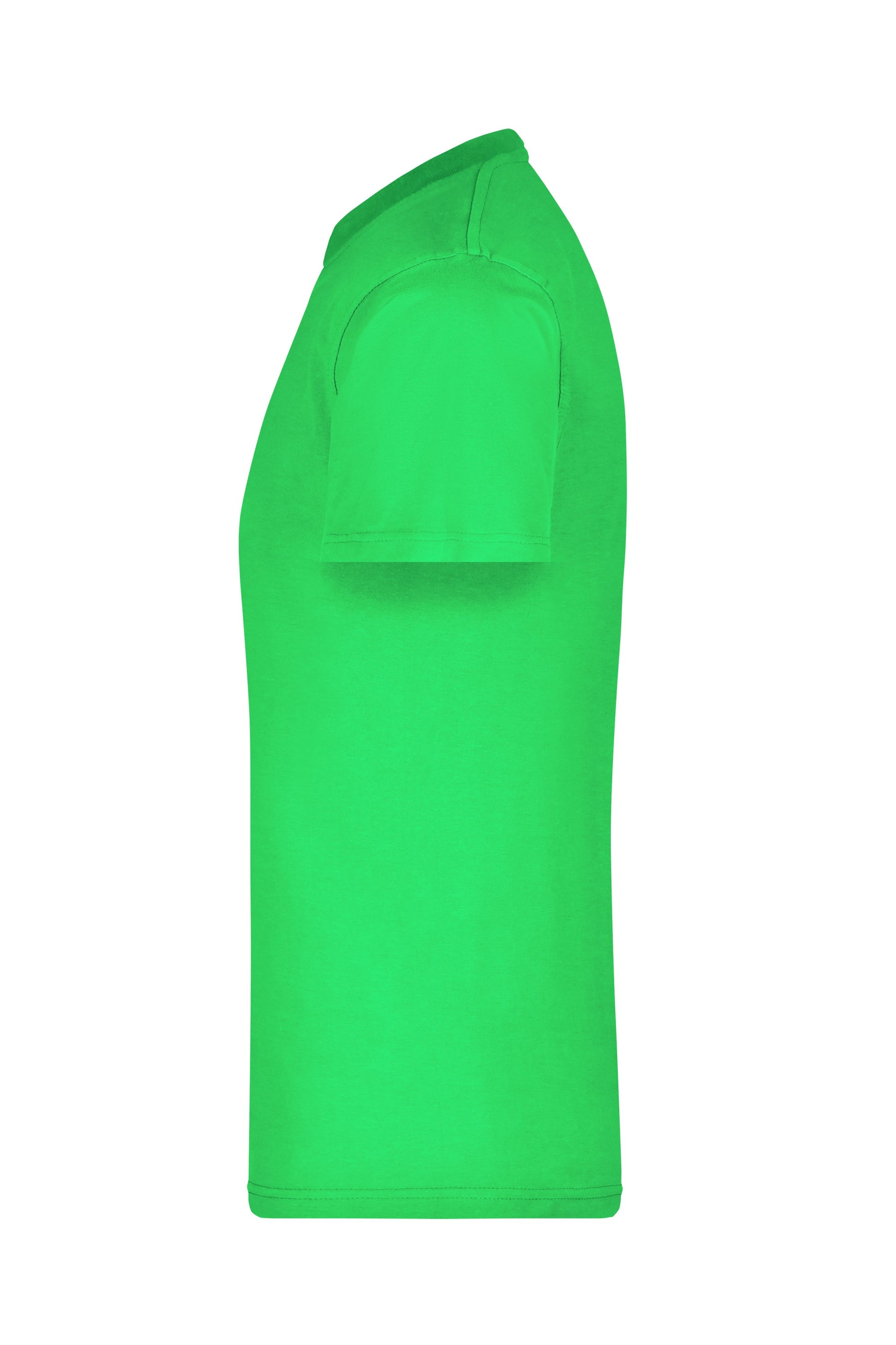Round-T Heavy (180g/m²)
