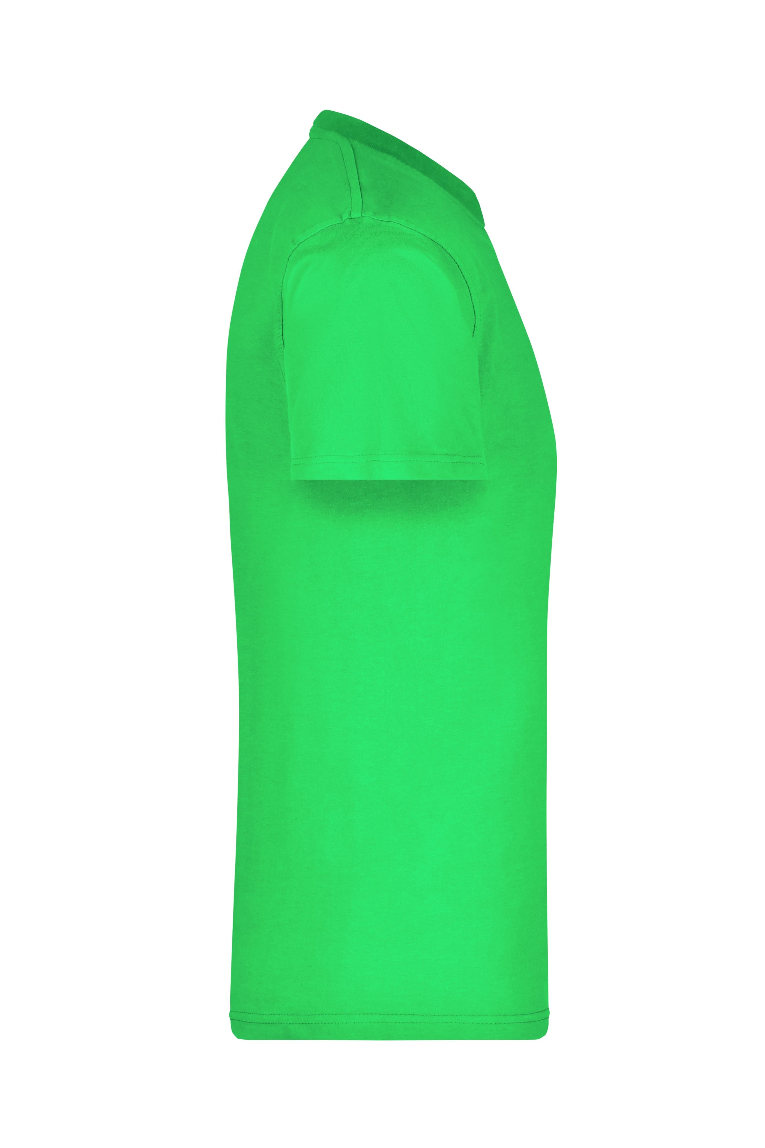 Round-T Heavy (180g/m²)