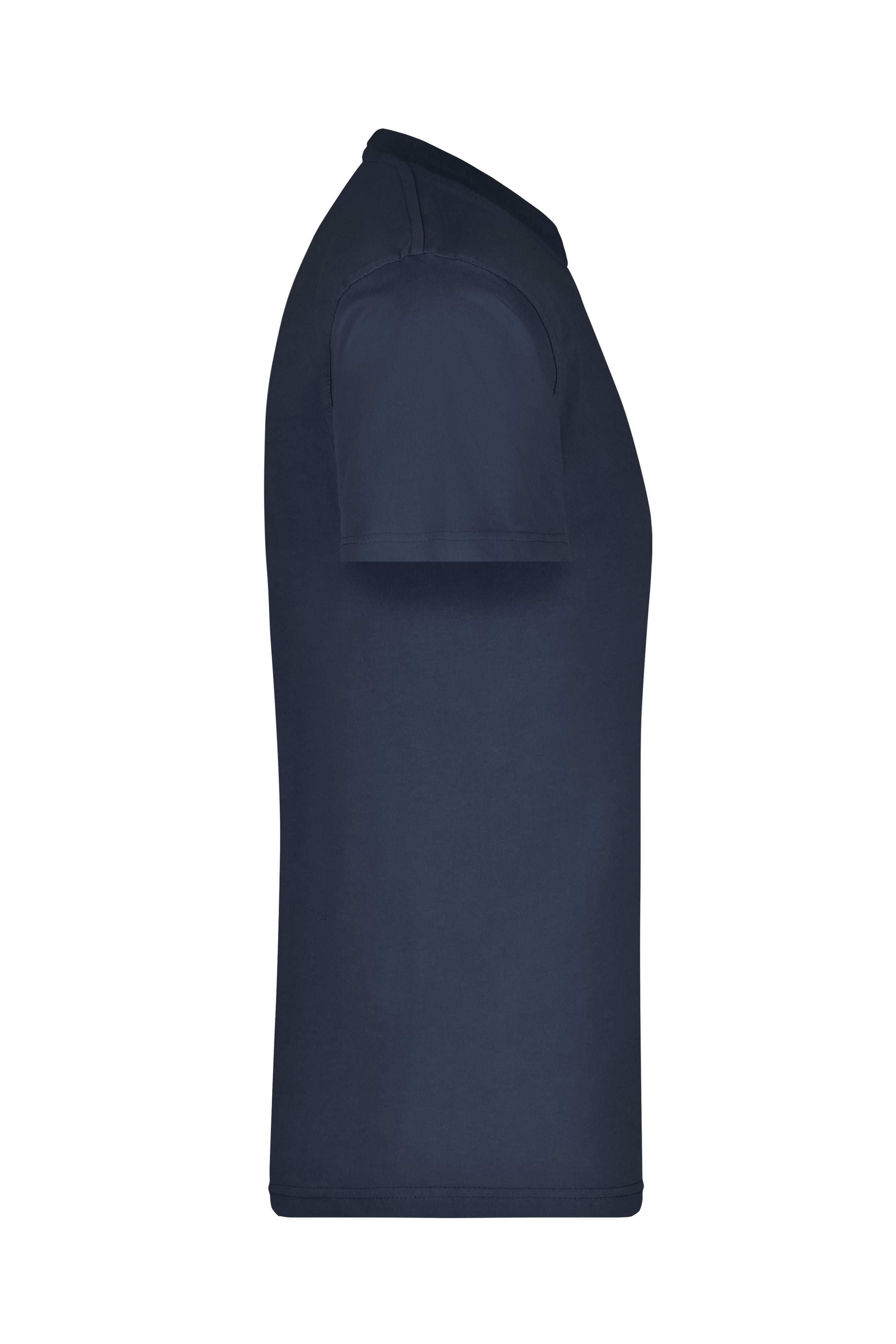Round-T Heavy (180g/m²)