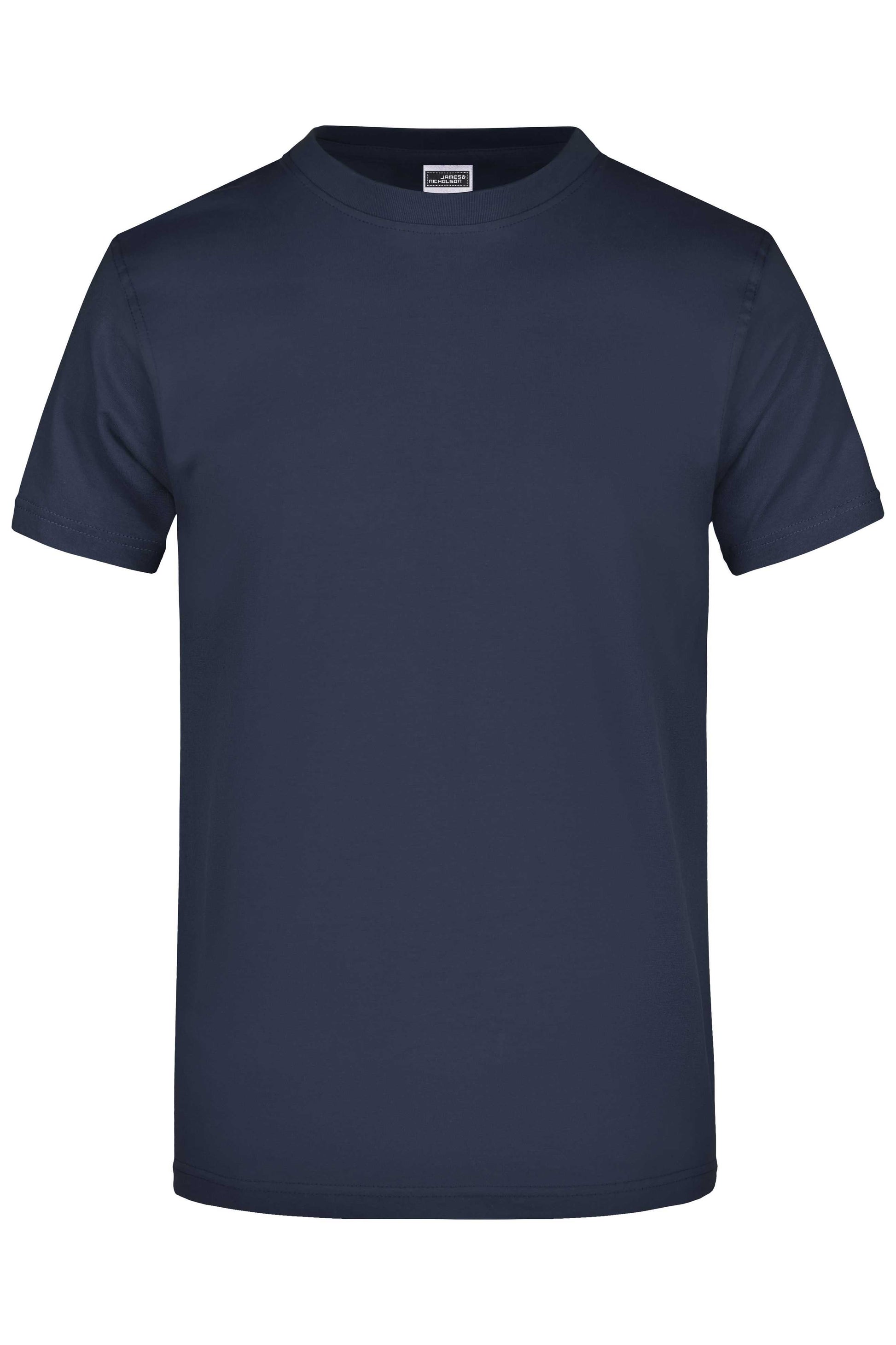 Round-T Heavy (180g/m²)