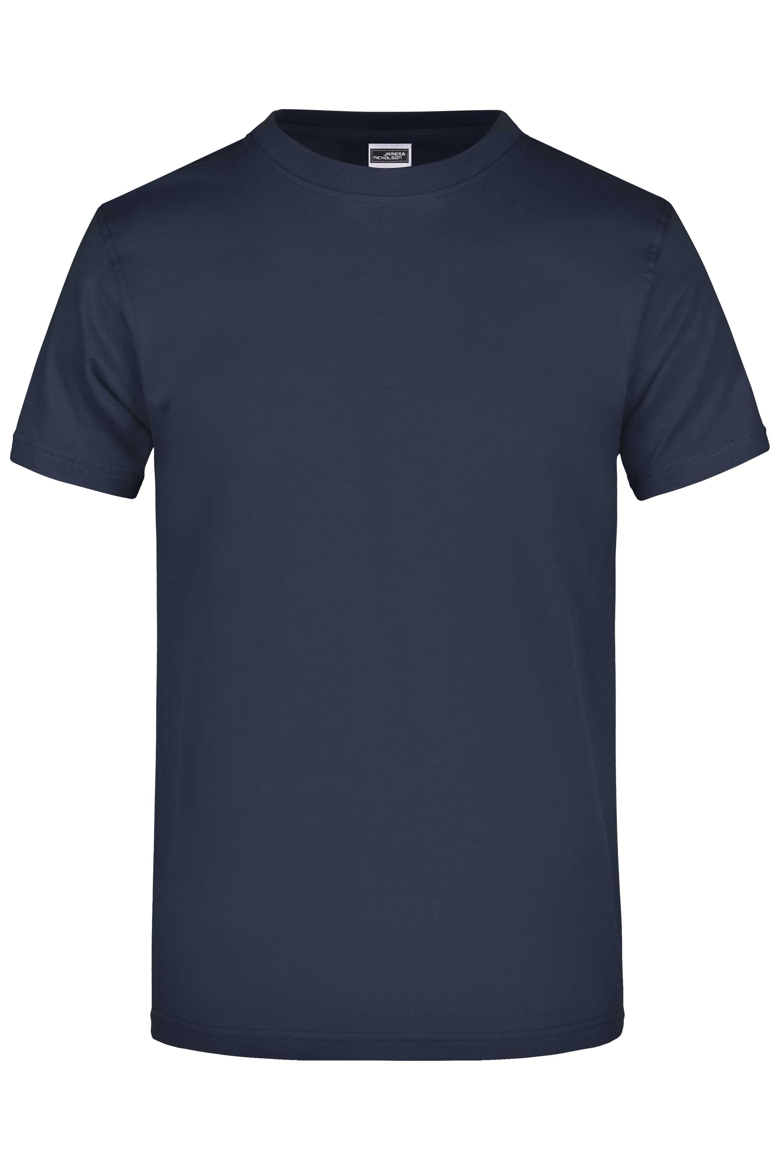 Round-T Heavy (180g/m²)