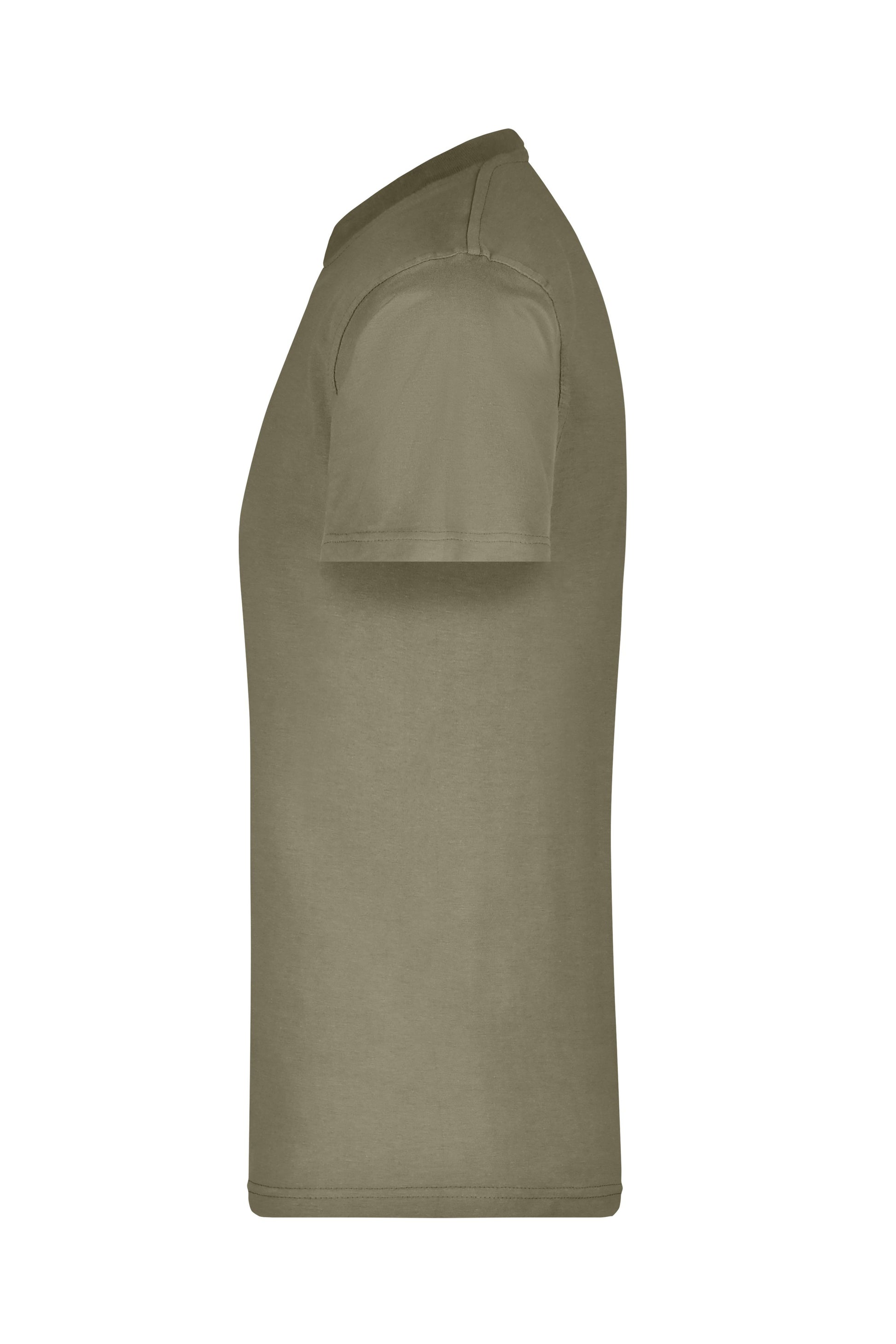 Round-T Heavy (180g/m²)
