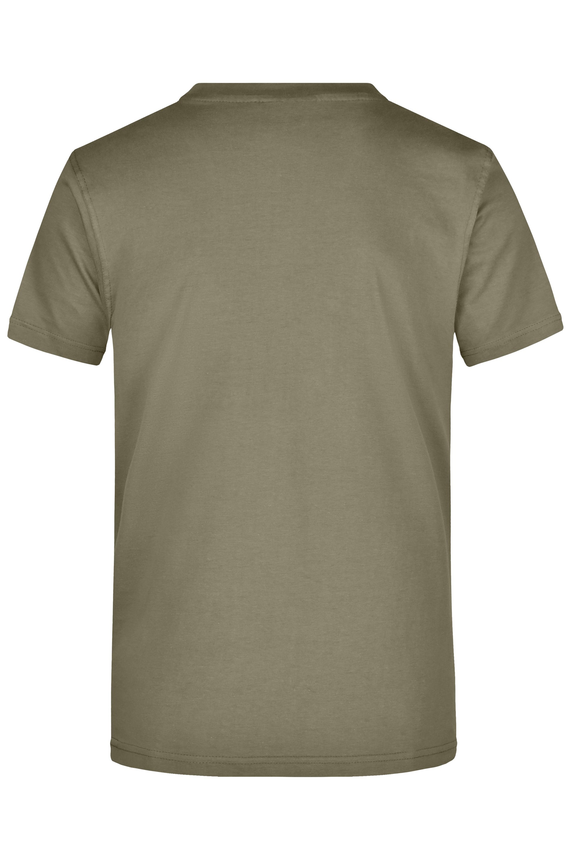 Round-T Heavy (180g/m²)