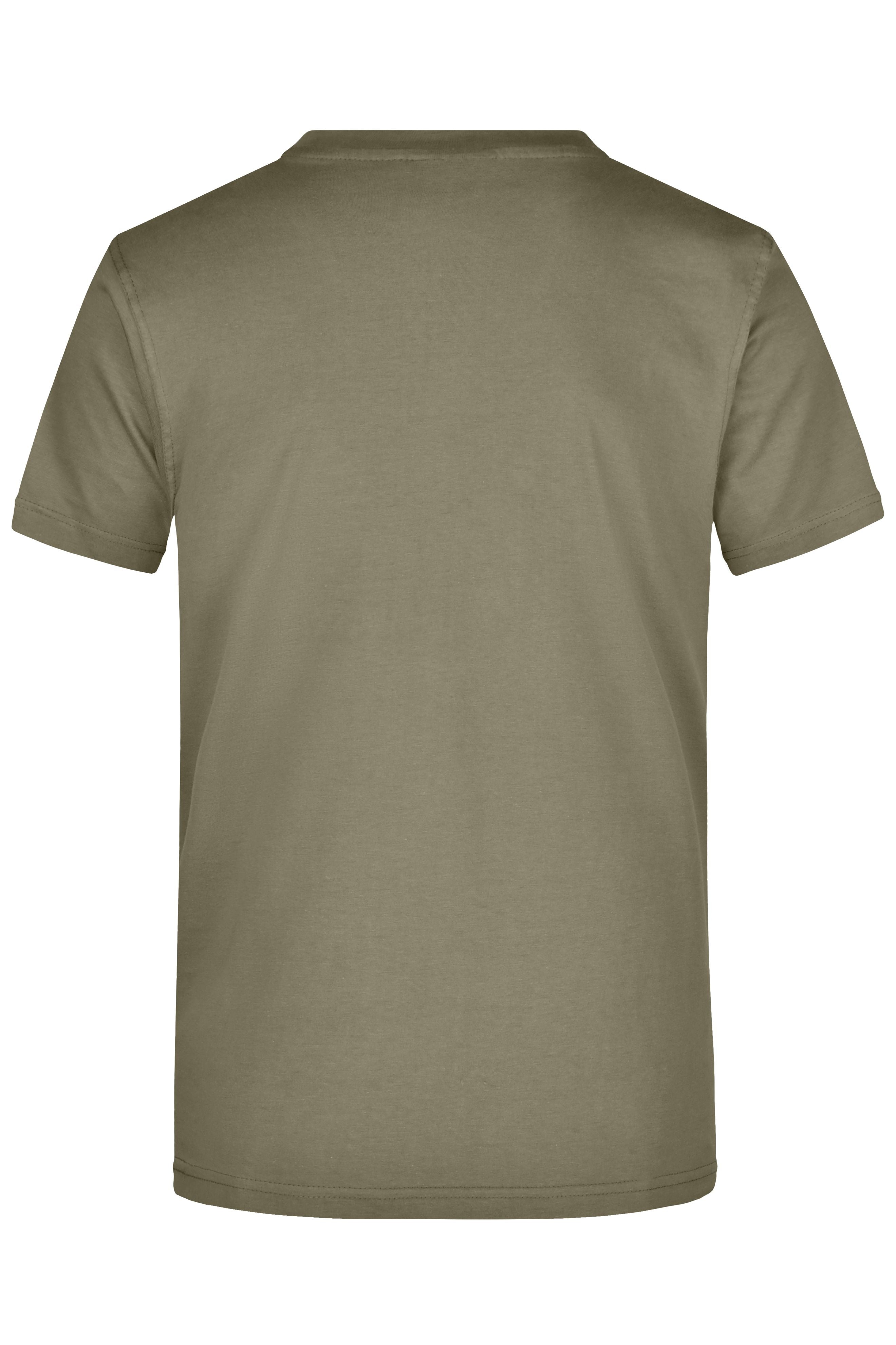 Round-T Heavy (180g/m²)