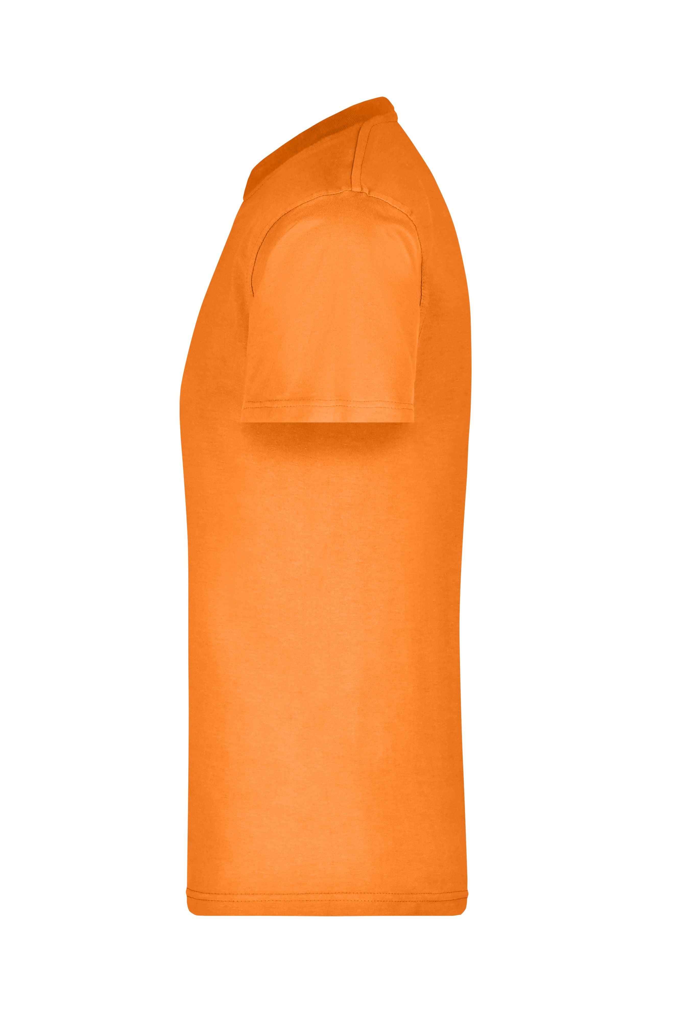 Round-T Heavy (180g/m²)