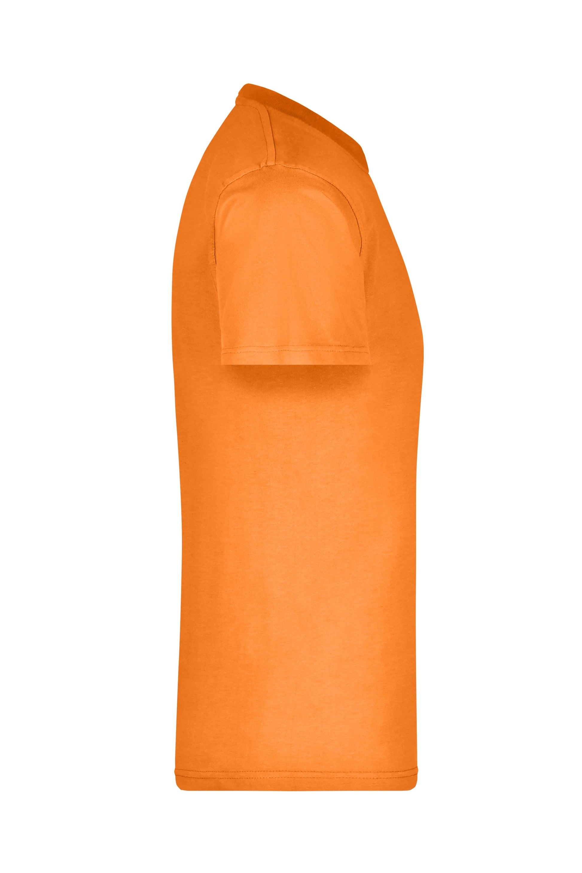 Round-T Heavy (180g/m²)