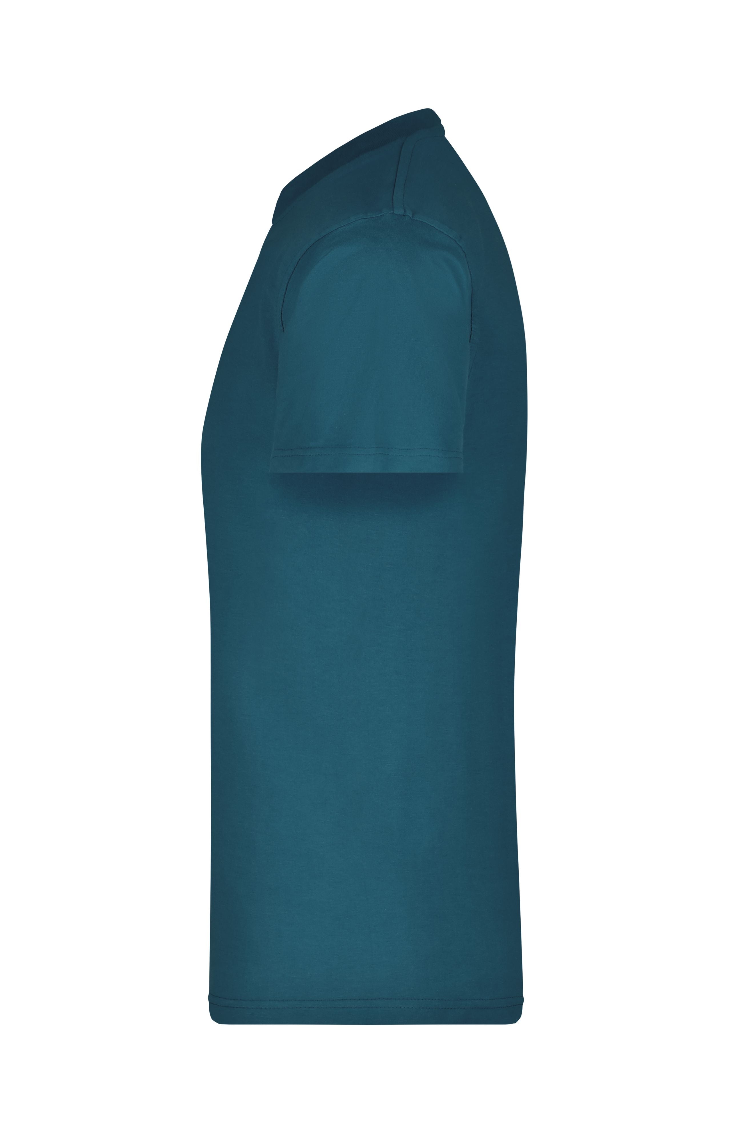 Round-T Heavy (180g/m²)