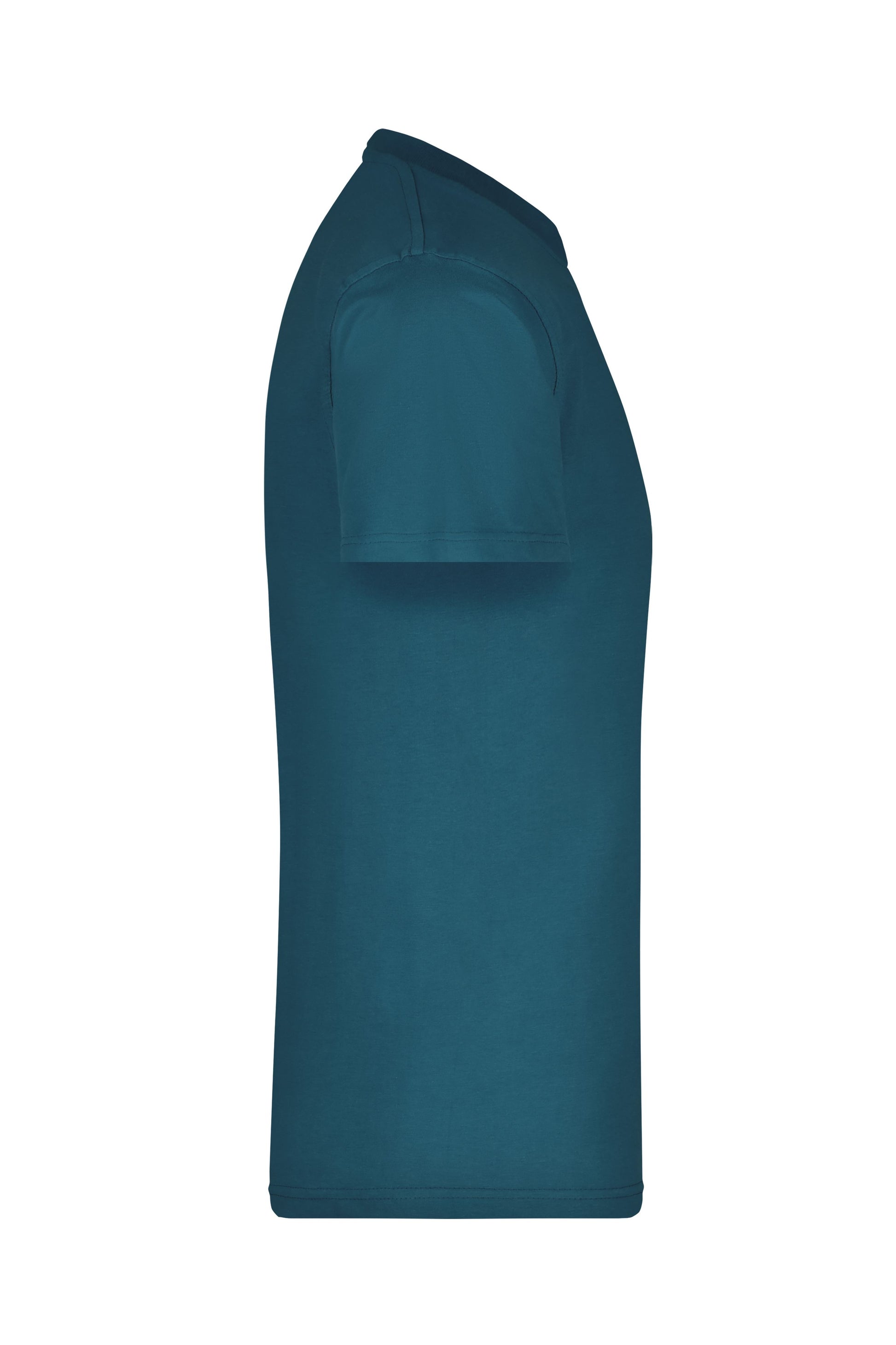 Round-T Heavy (180g/m²)