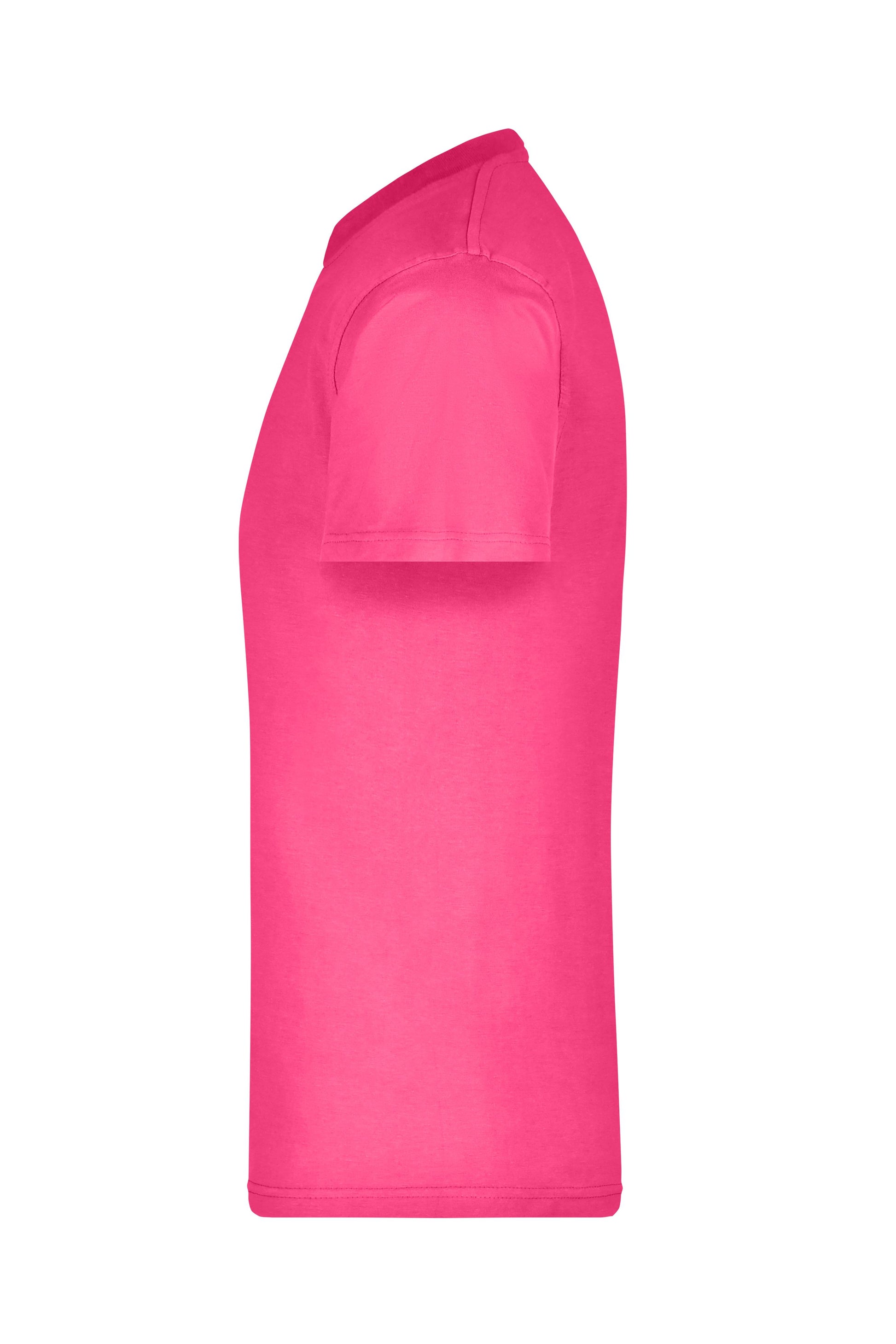 Round-T Heavy (180g/m²)