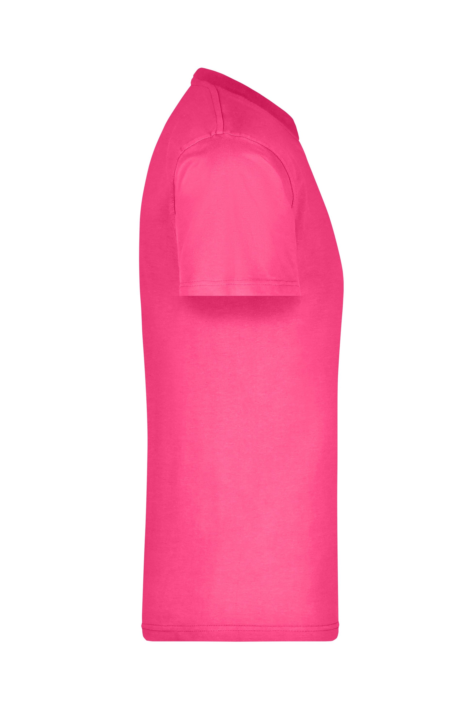 Round-T Heavy (180g/m²)