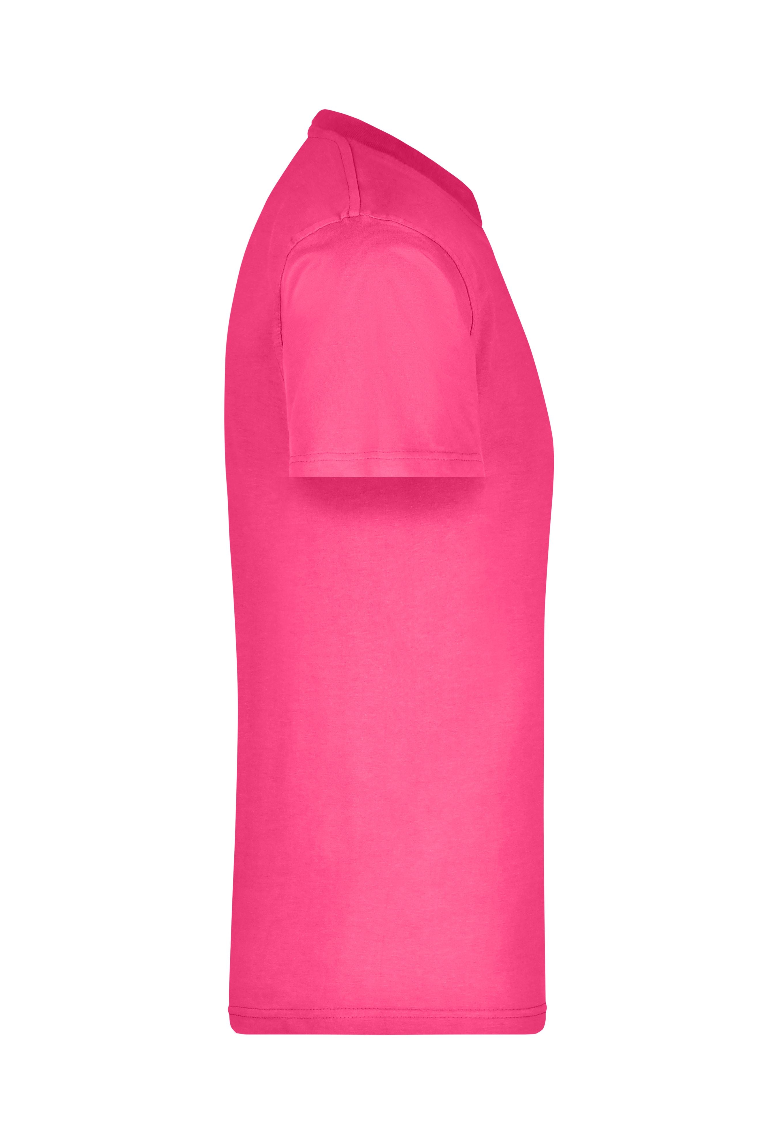 Round-T Heavy (180g/m²)