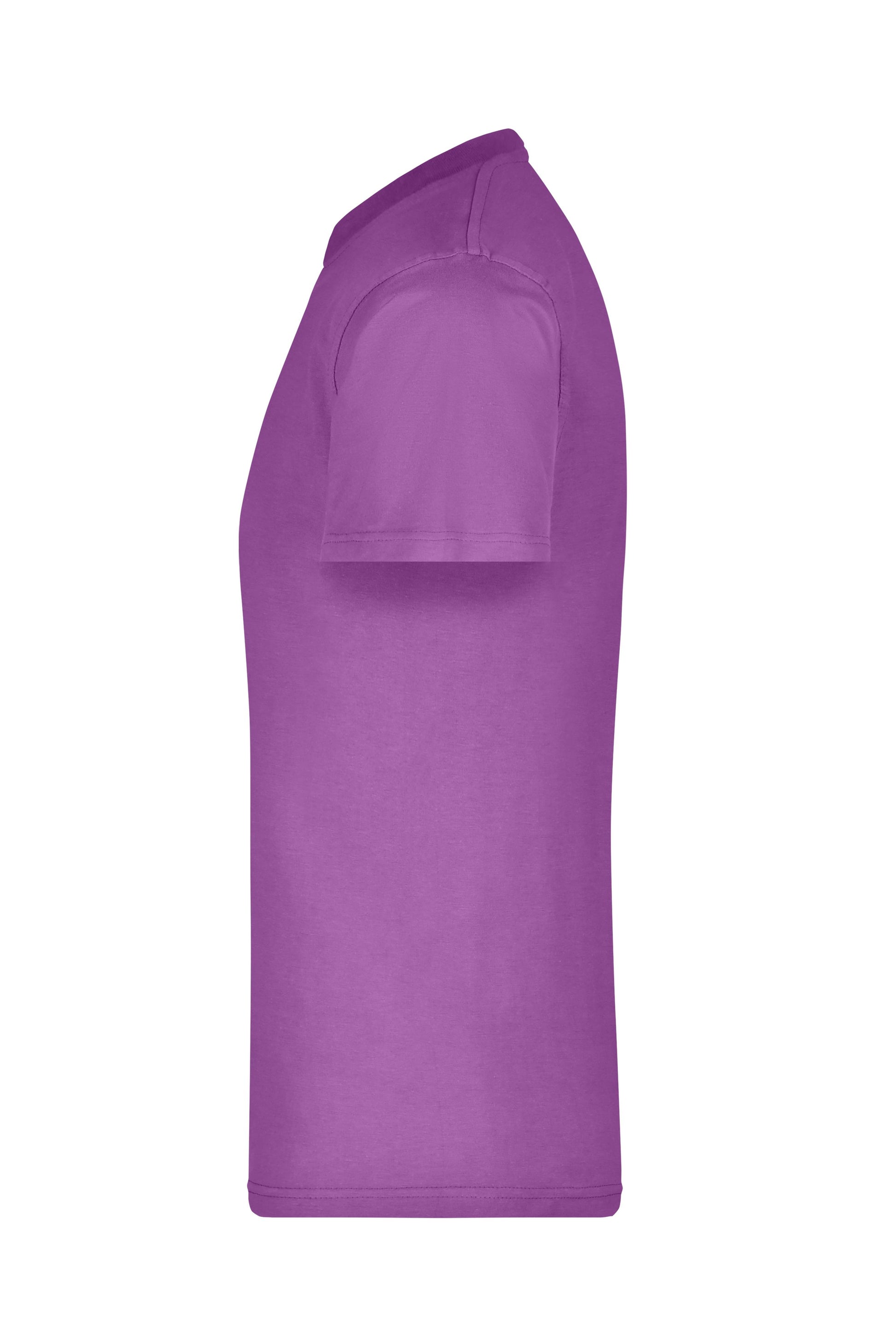 Round-T Heavy (180g/m²)