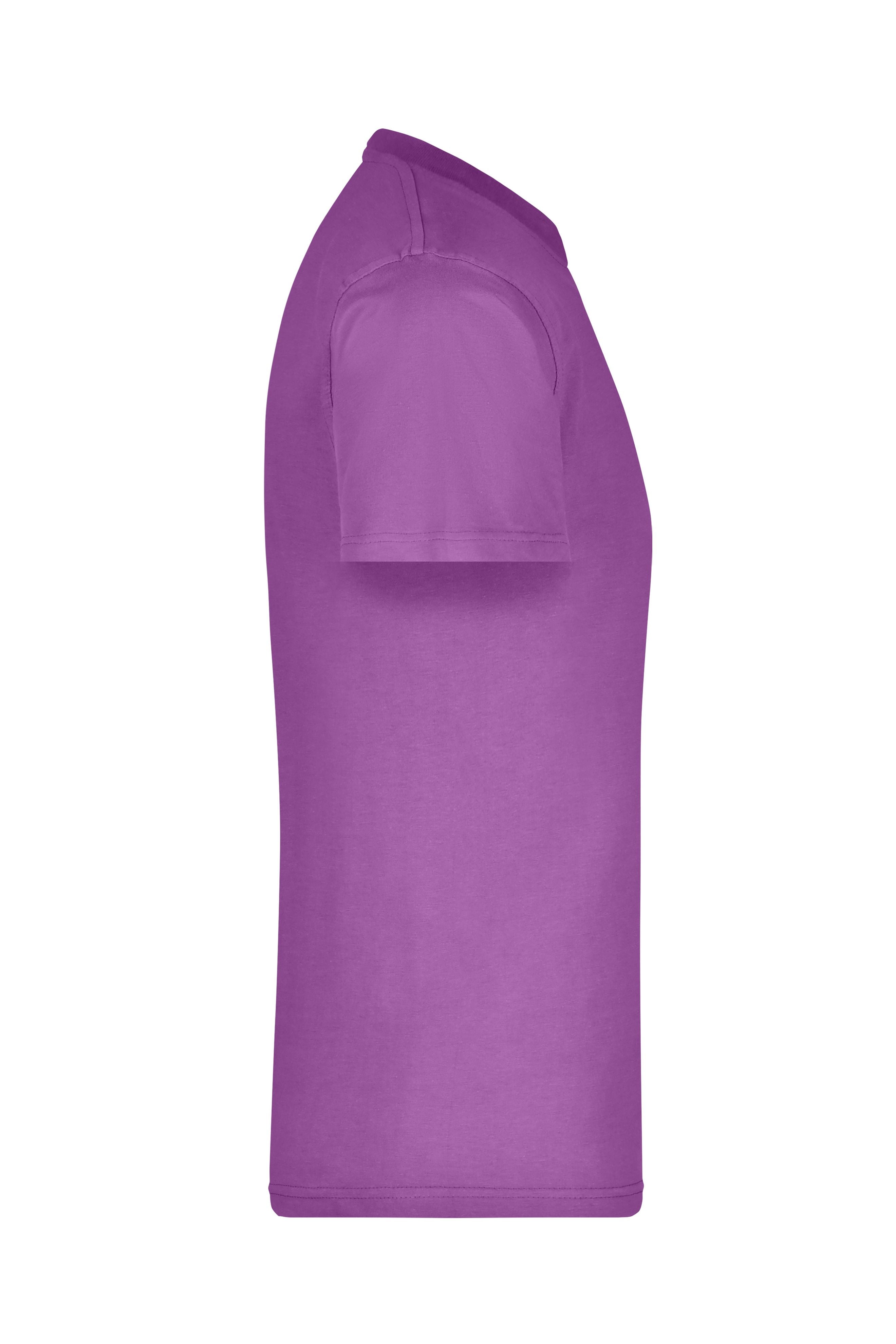 Round-T Heavy (180g/m²)