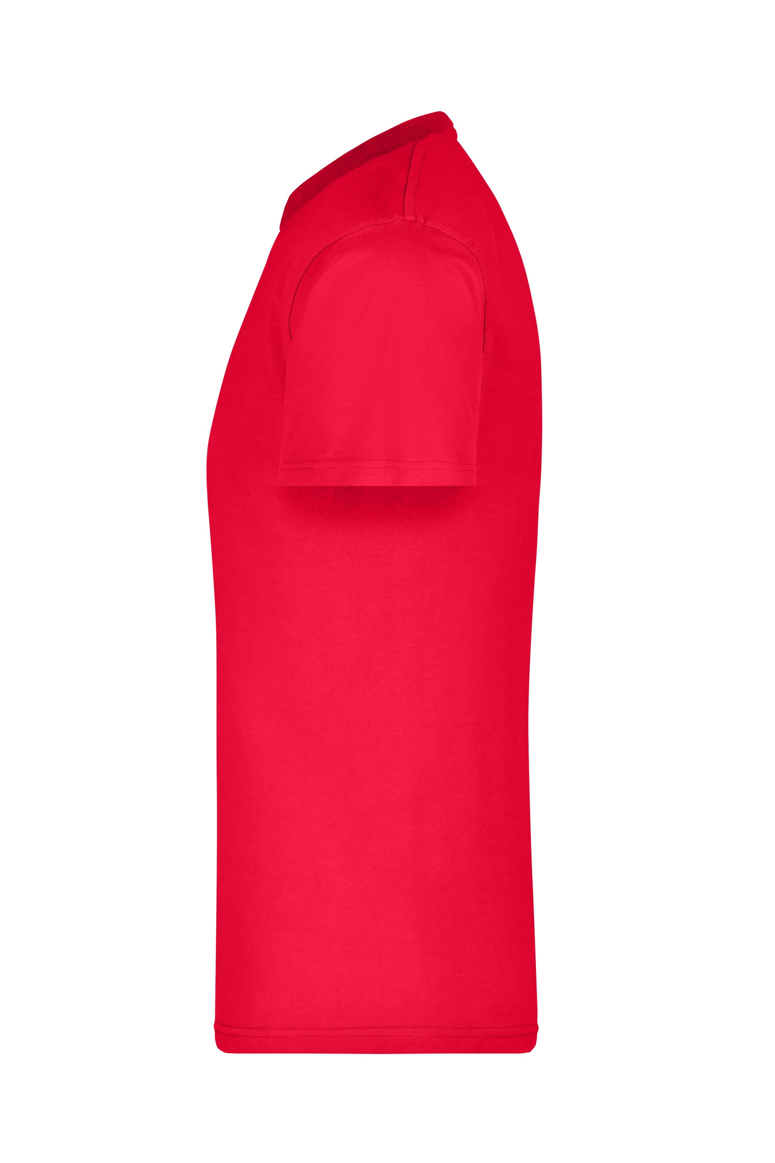 Round-T Heavy (180g/m²)