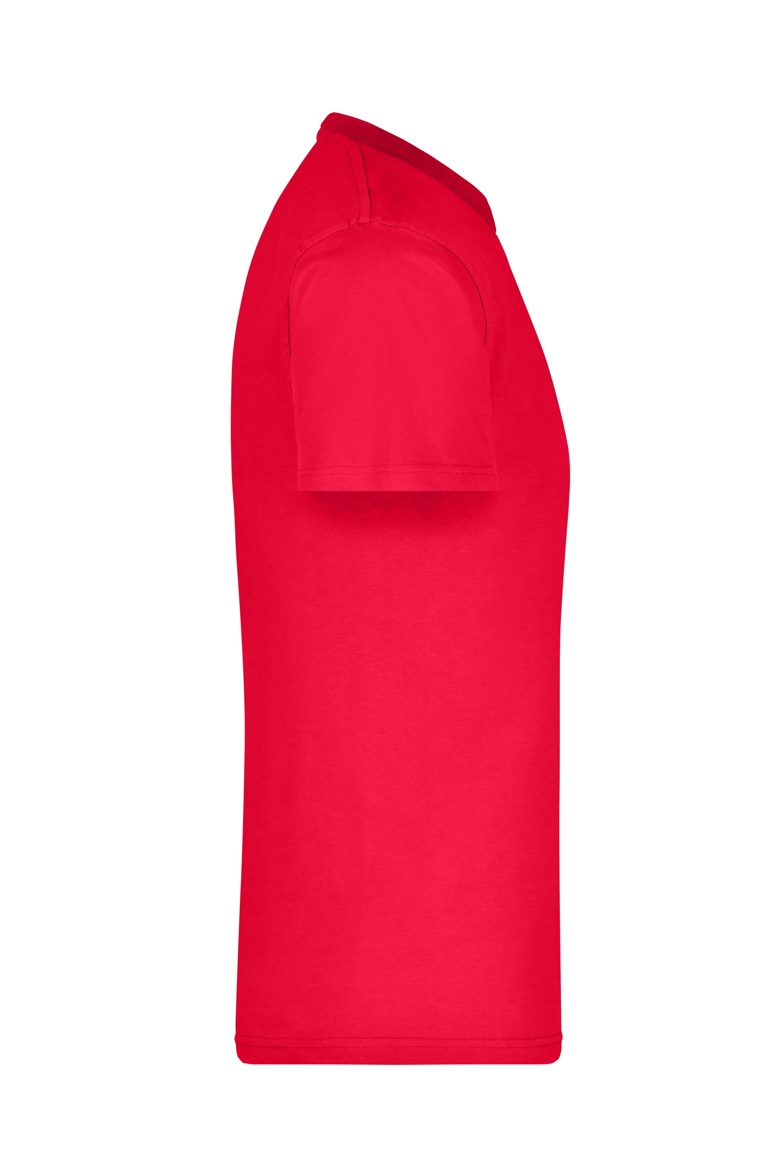 Round-T Heavy (180g/m²)