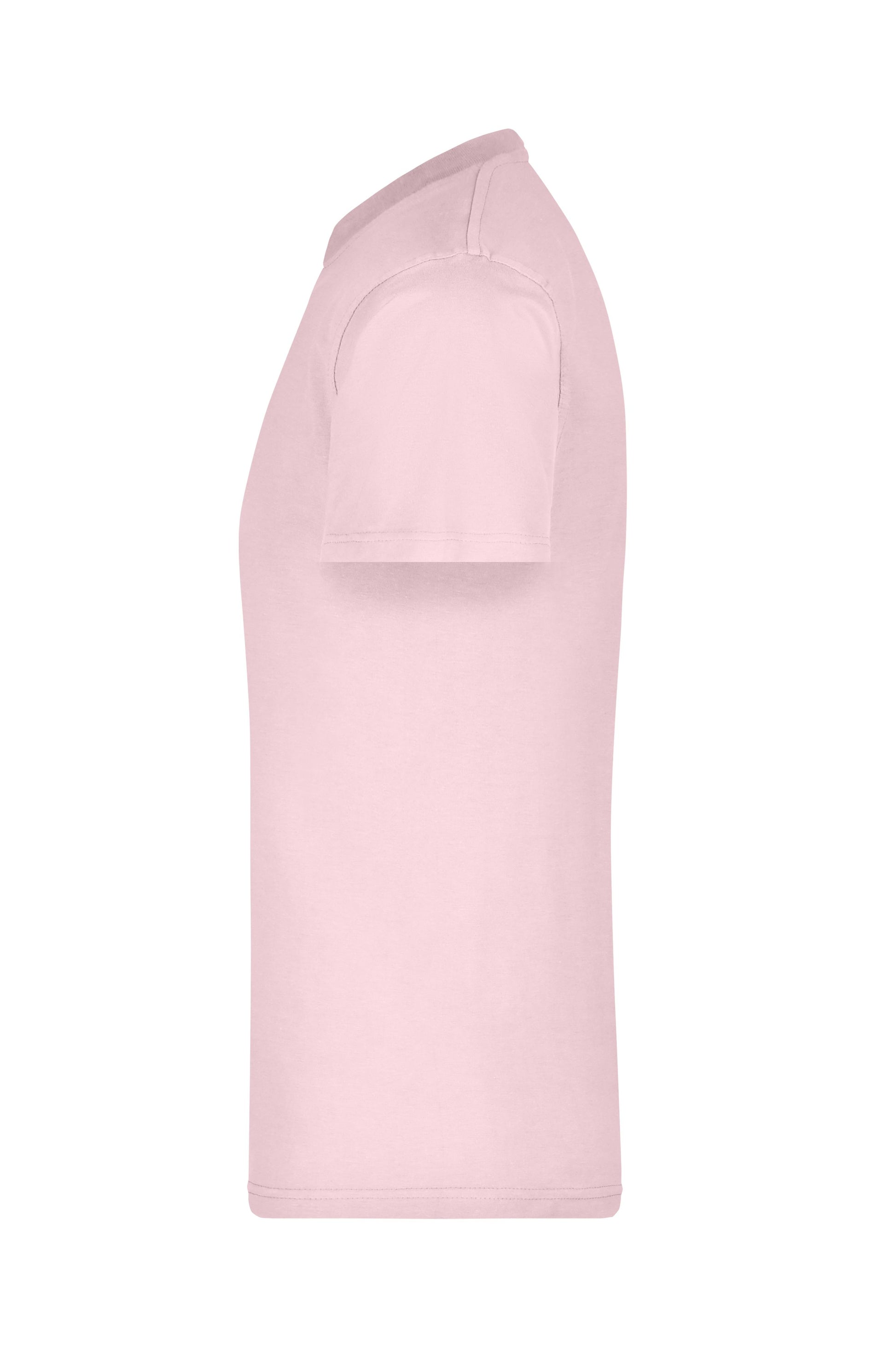 Round-T Heavy (180g/m²)