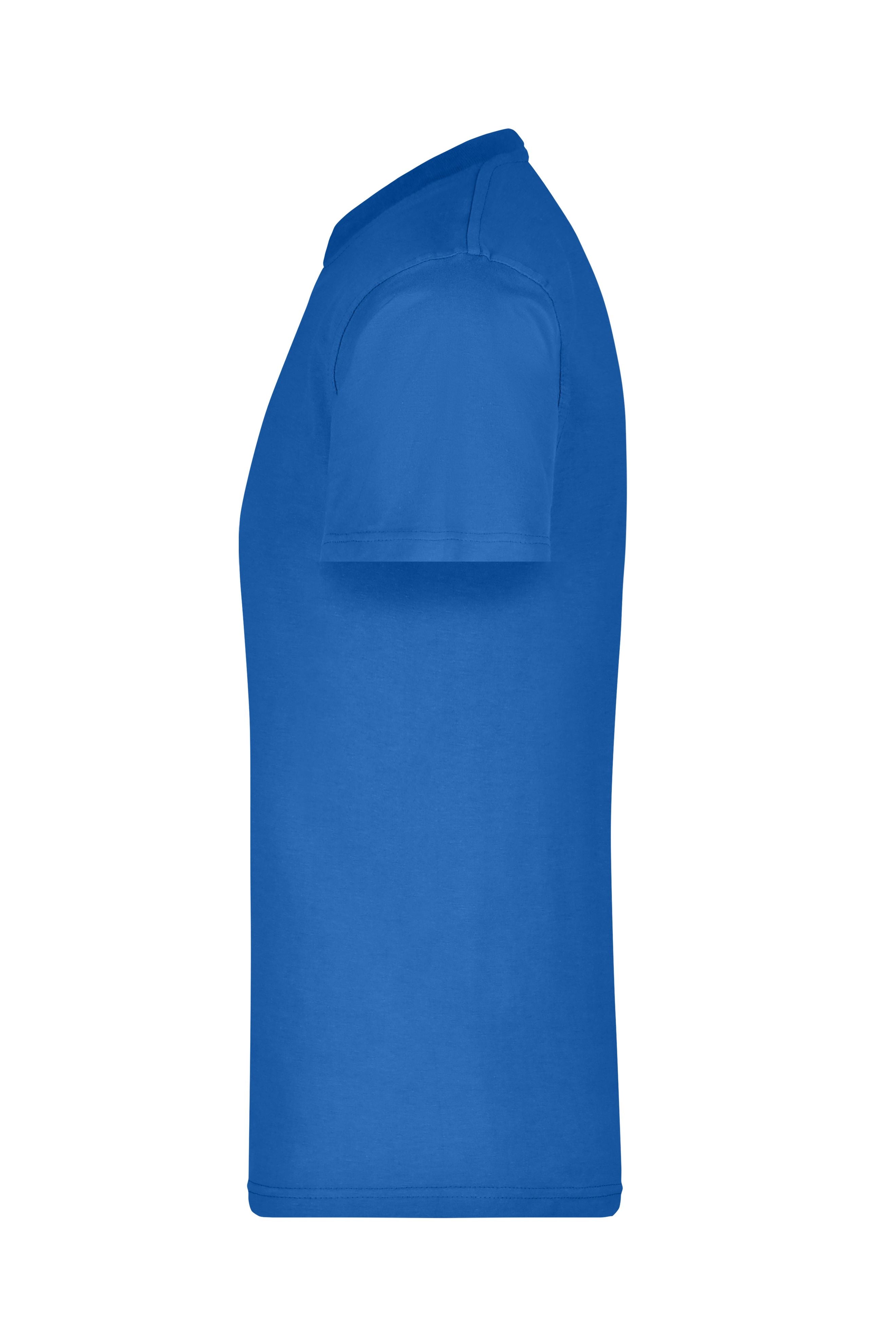 Round-T Heavy (180g/m²)