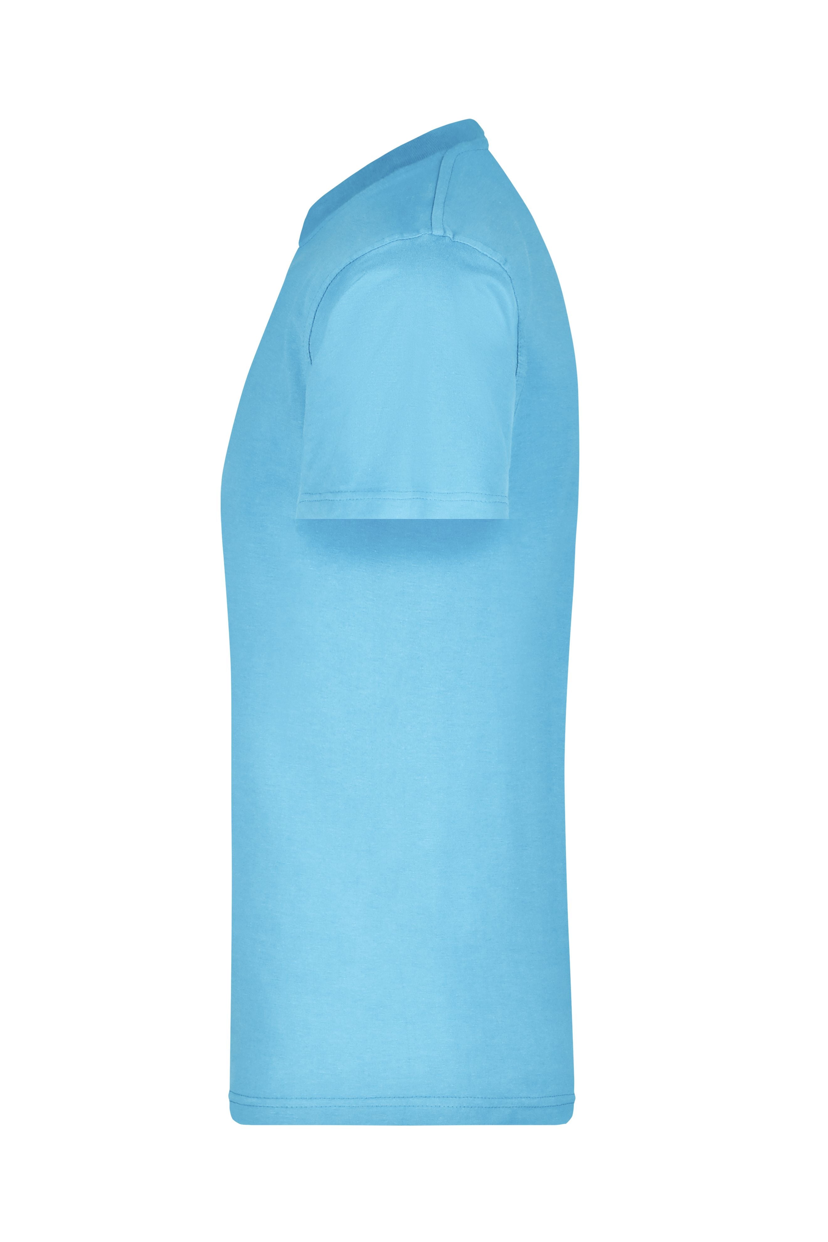 Round-T Heavy (180g/m²)