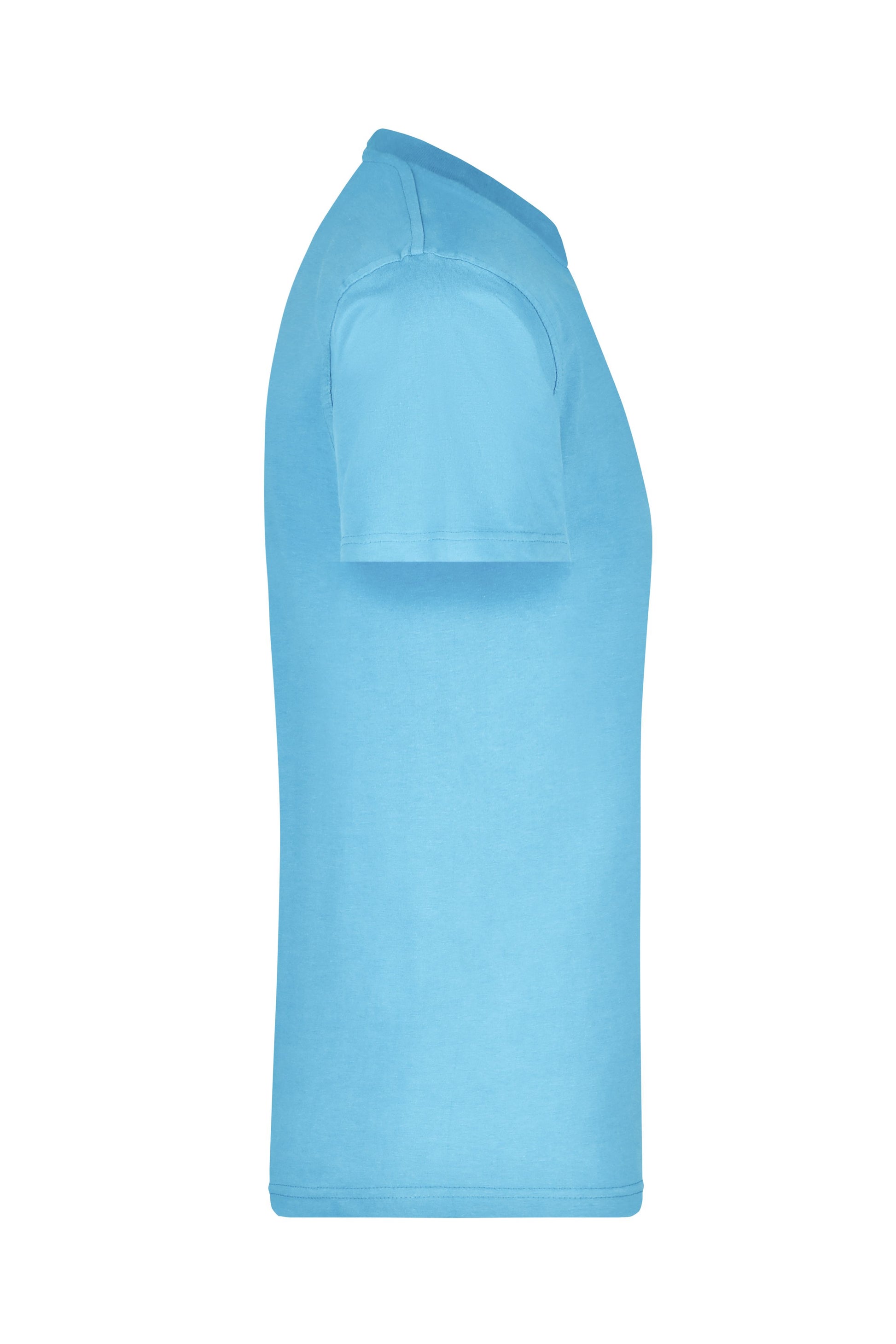 Round-T Heavy (180g/m²)