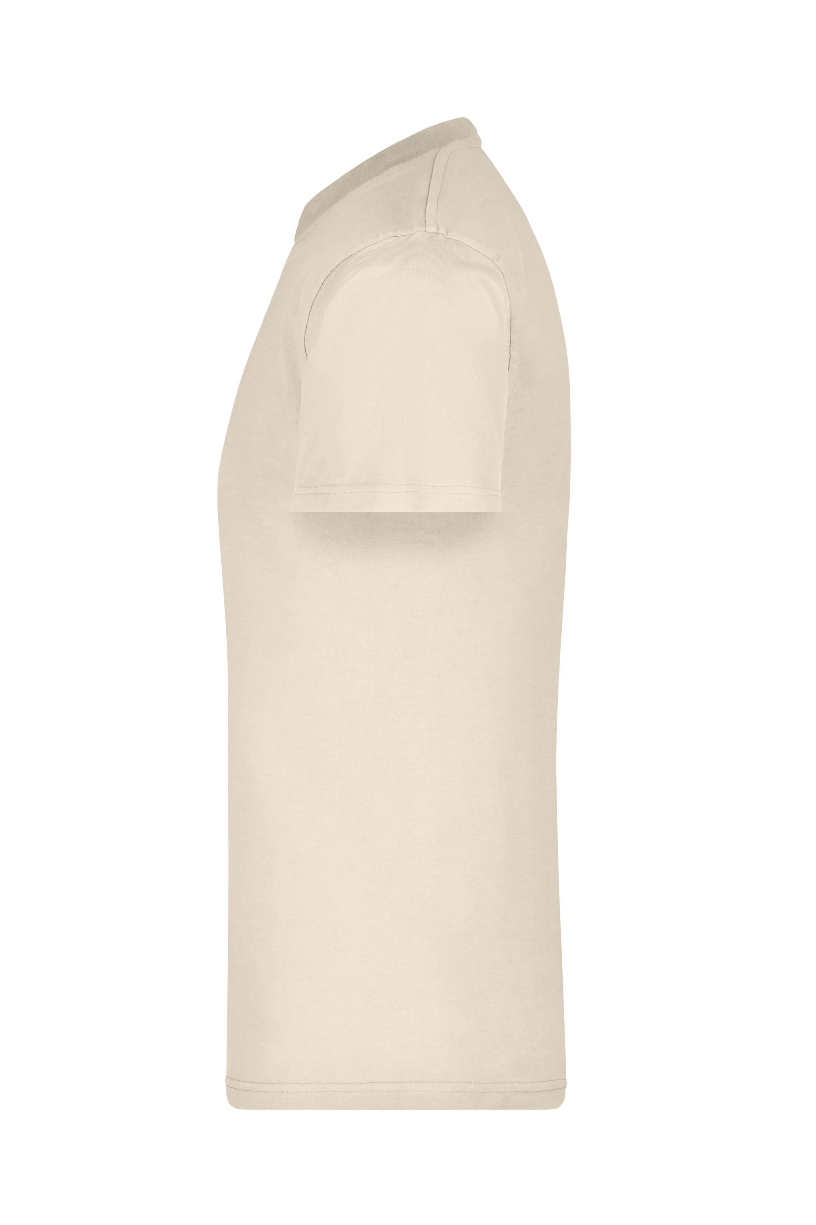 Round-T Heavy (180g/m²)
