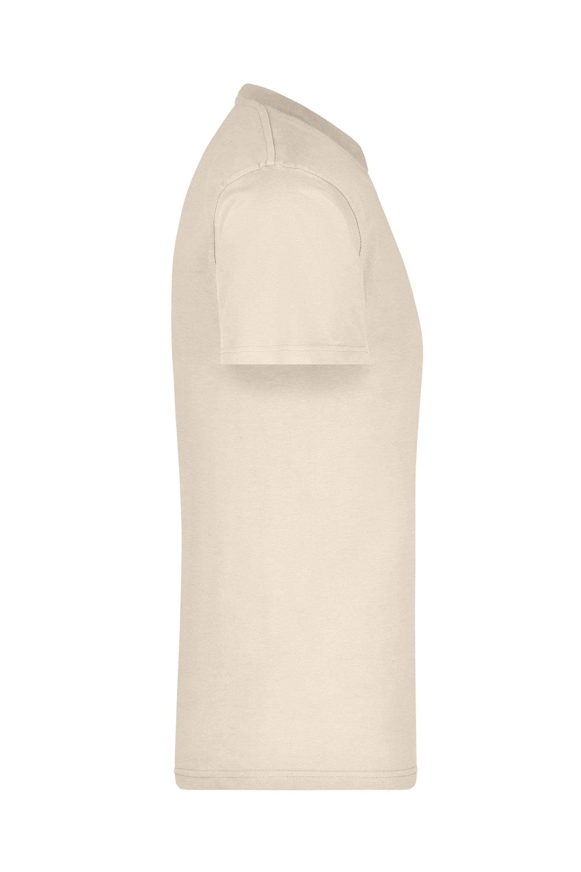 Round-T Heavy (180g/m²)