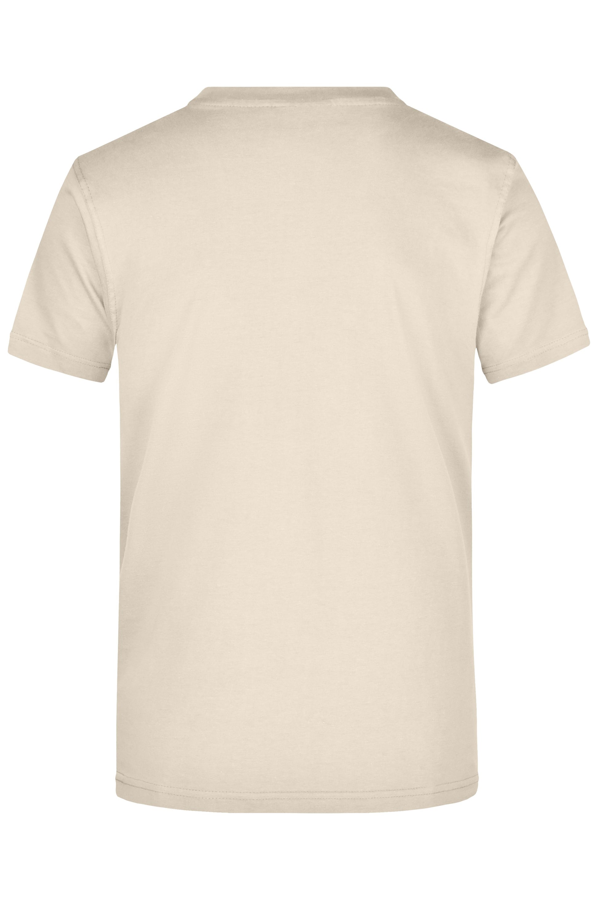 Round-T Heavy (180g/m²)